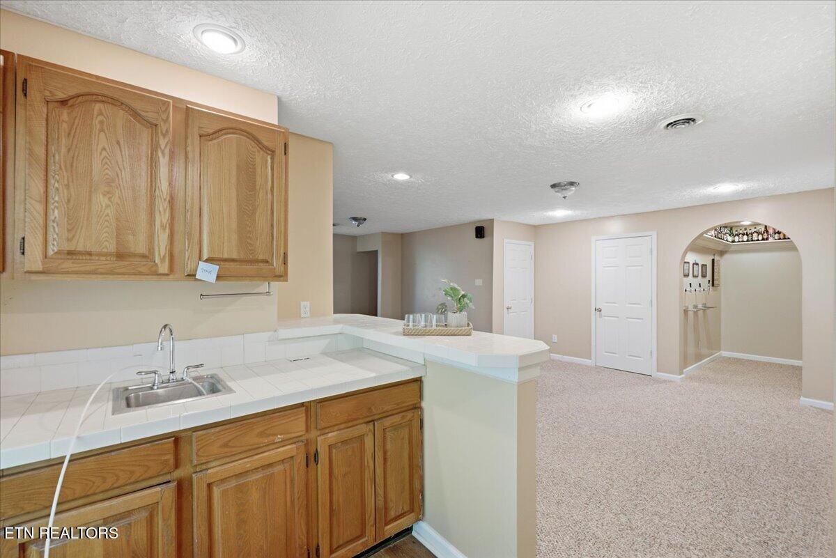 190 Country Walk Drive Powell TN 37849