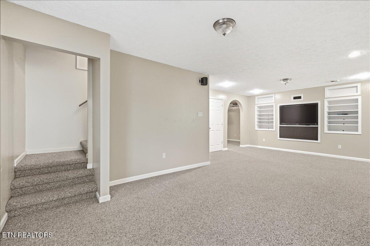 190 Country Walk Drive Powell TN 37849