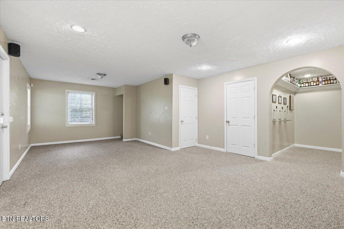 190 Country Walk Drive Powell TN 37849