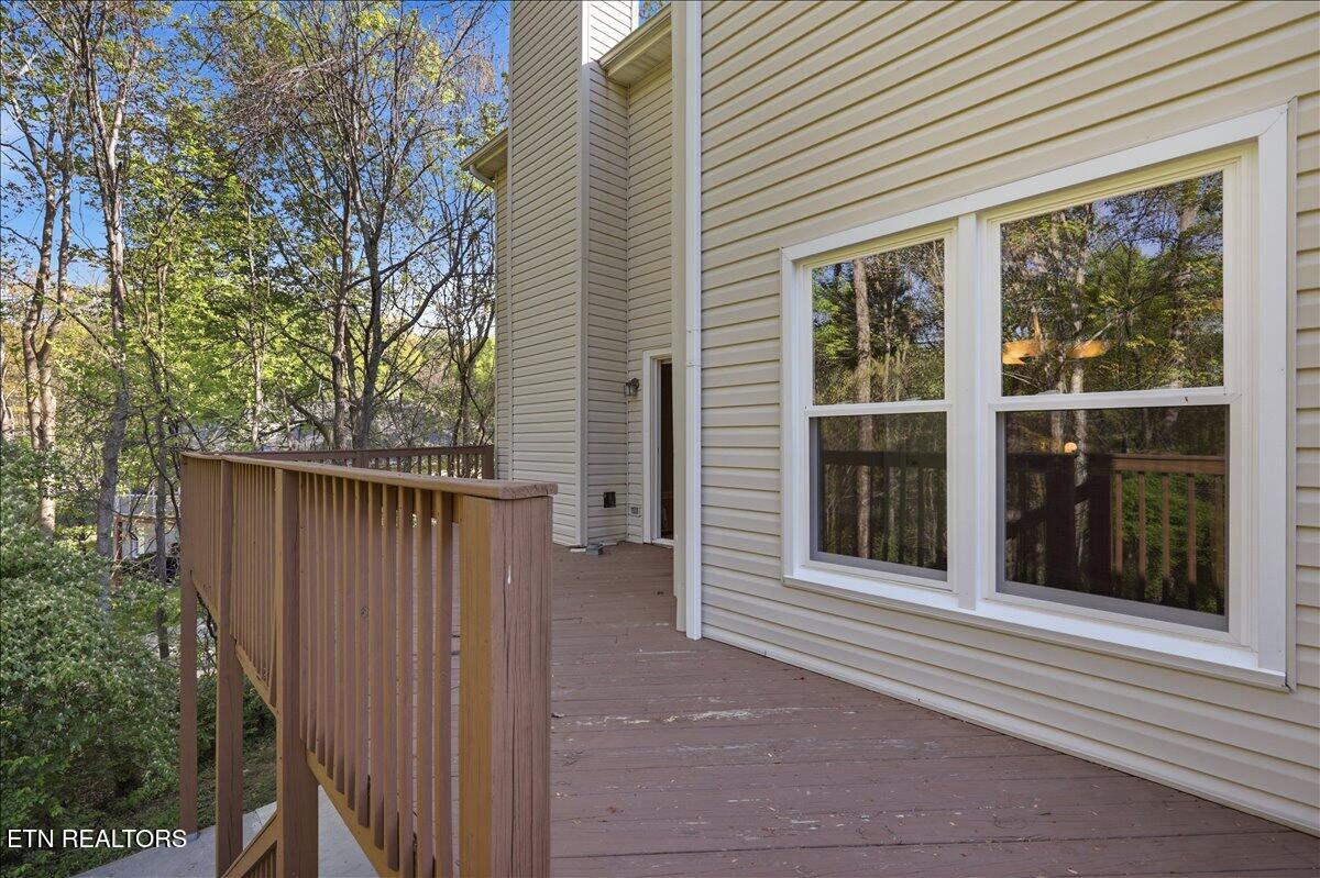 190 Country Walk Drive Powell TN 37849