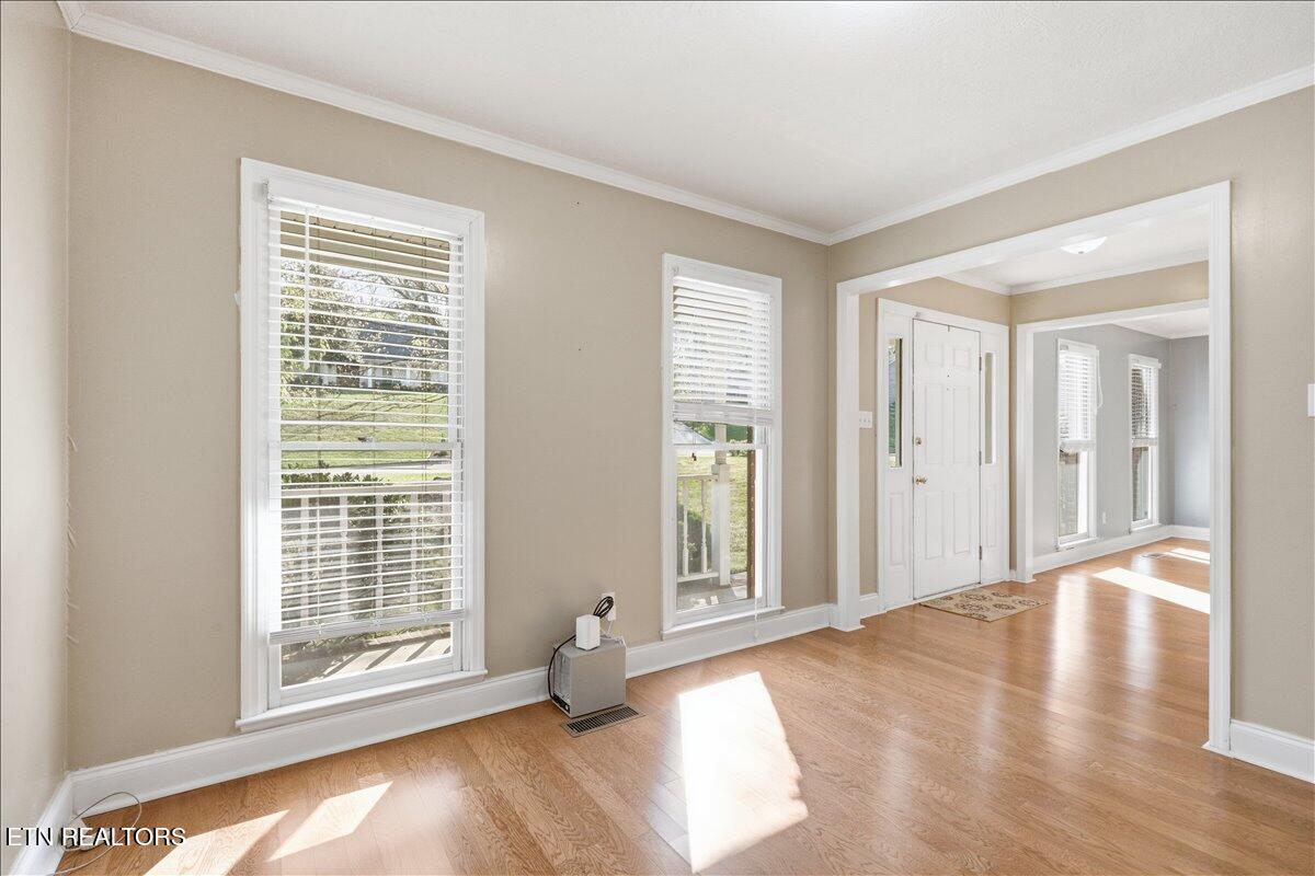 190 Country Walk Drive Powell TN 37849