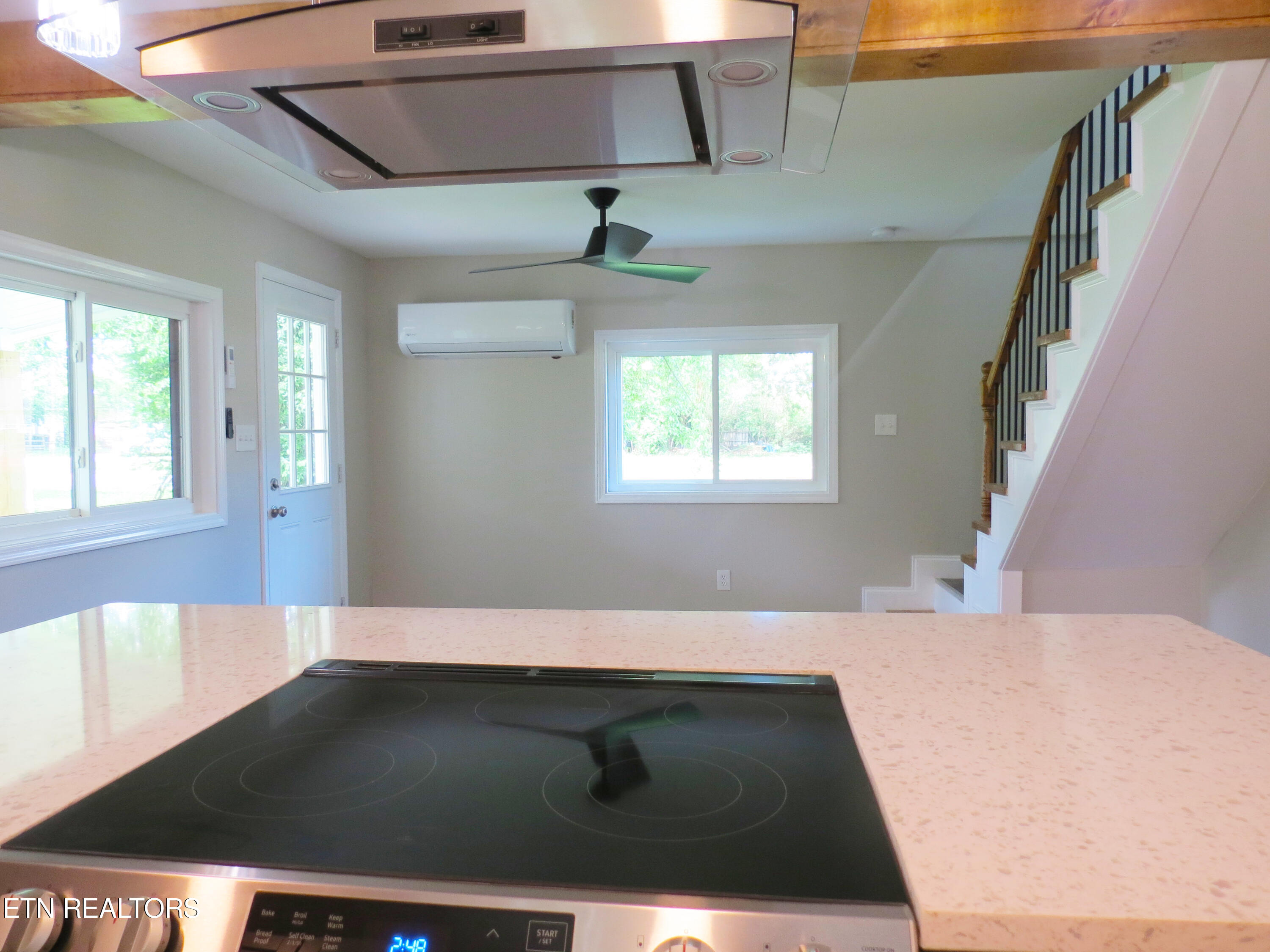 3134 Linden Avenue Knoxville TN 37914