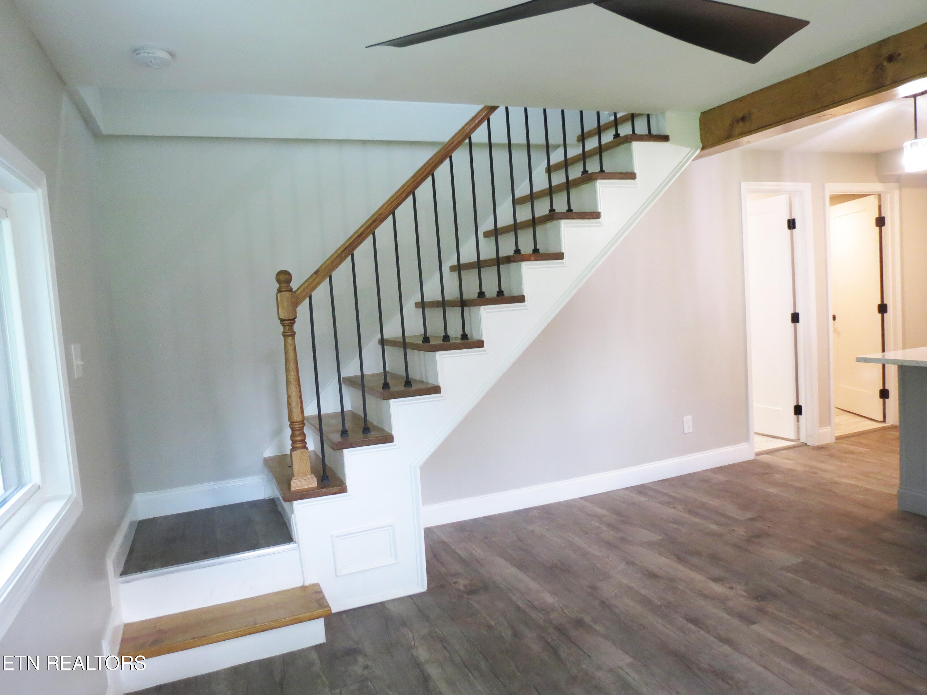 3134 Linden Avenue Knoxville TN 37914
