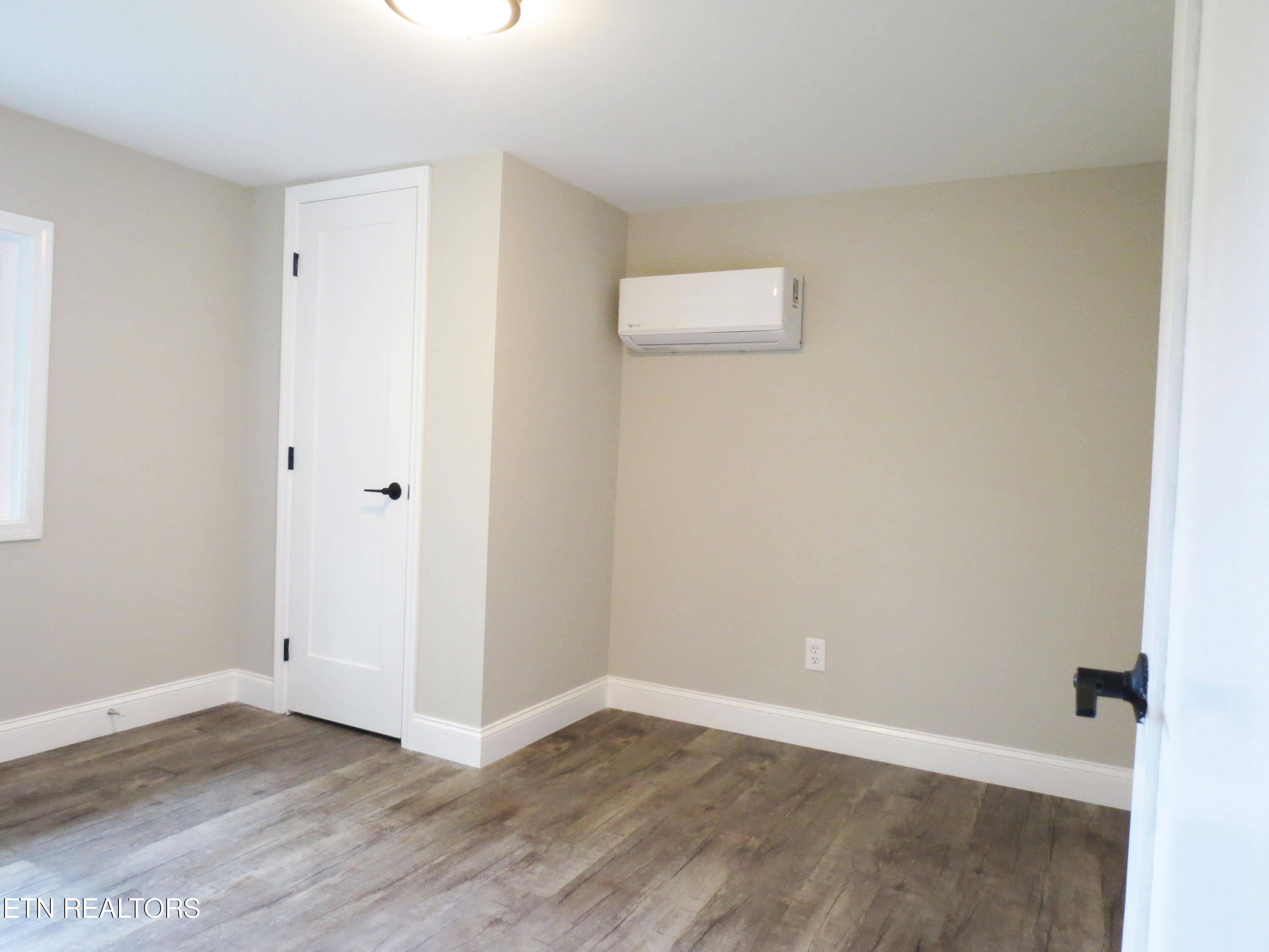 3134 Linden Avenue Knoxville TN 37914