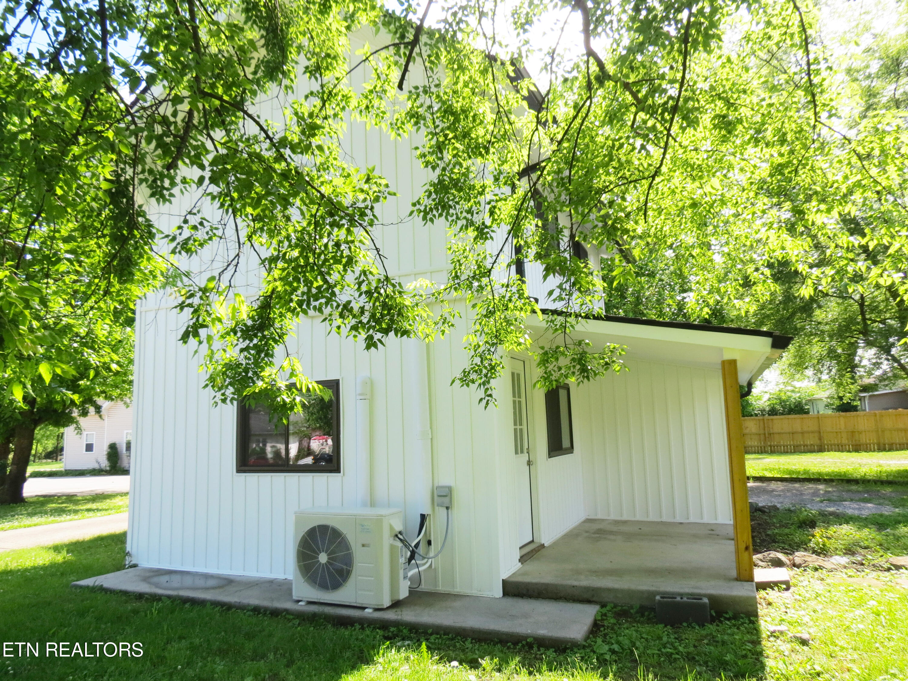 3134 Linden Avenue Knoxville TN 37914