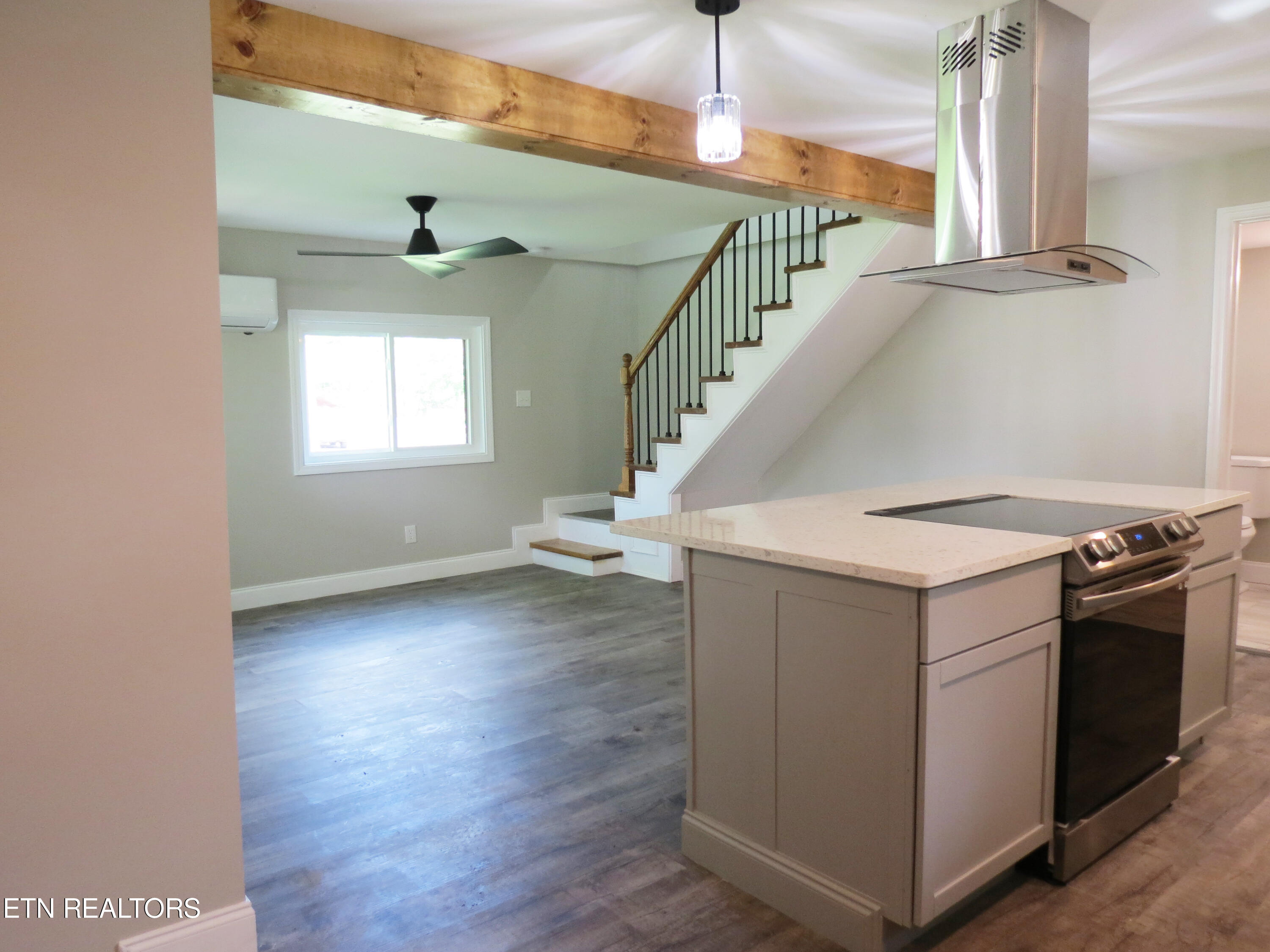 3134 Linden Avenue Knoxville TN 37914
