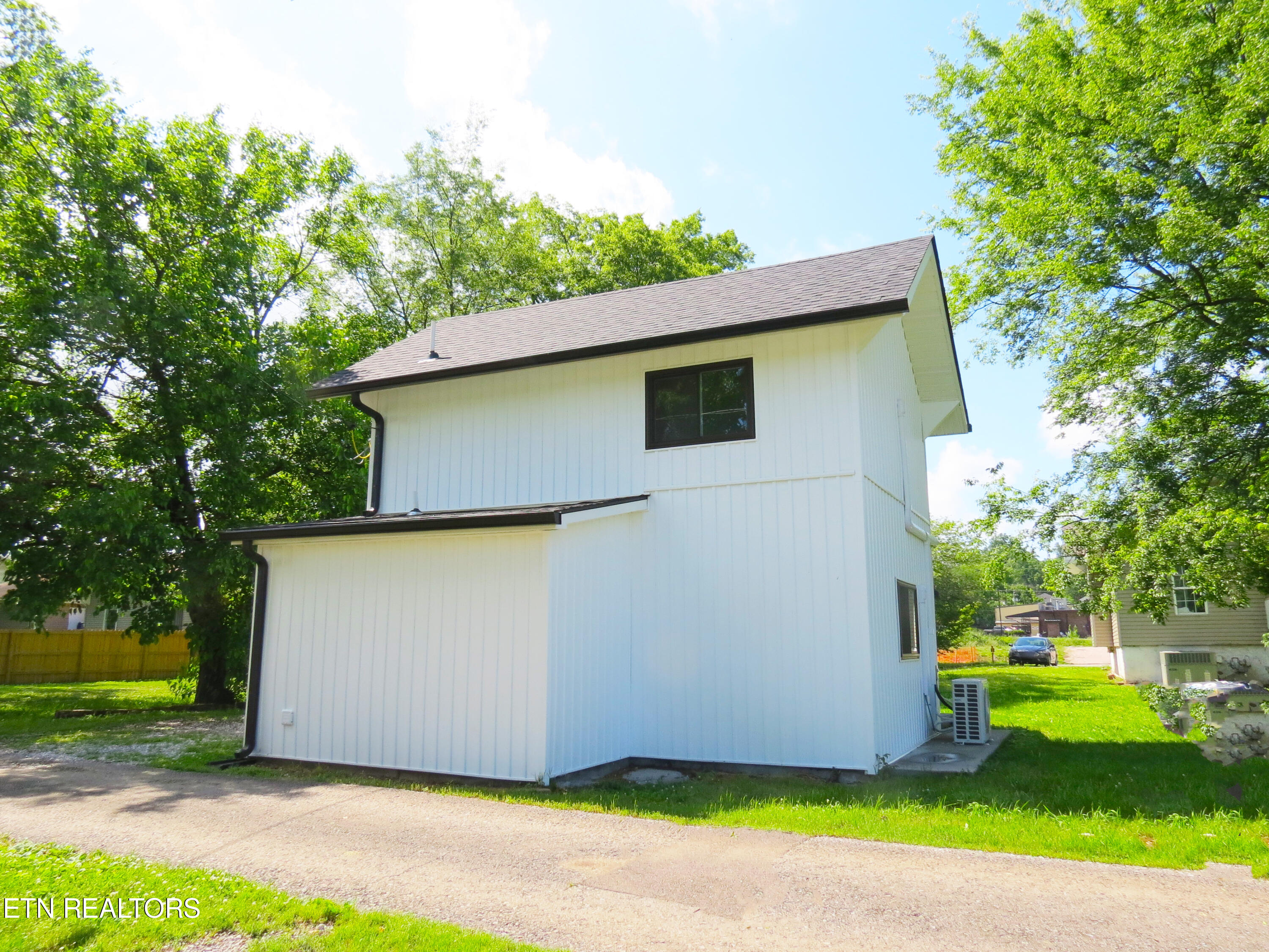 3134 Linden Avenue Knoxville TN 37914