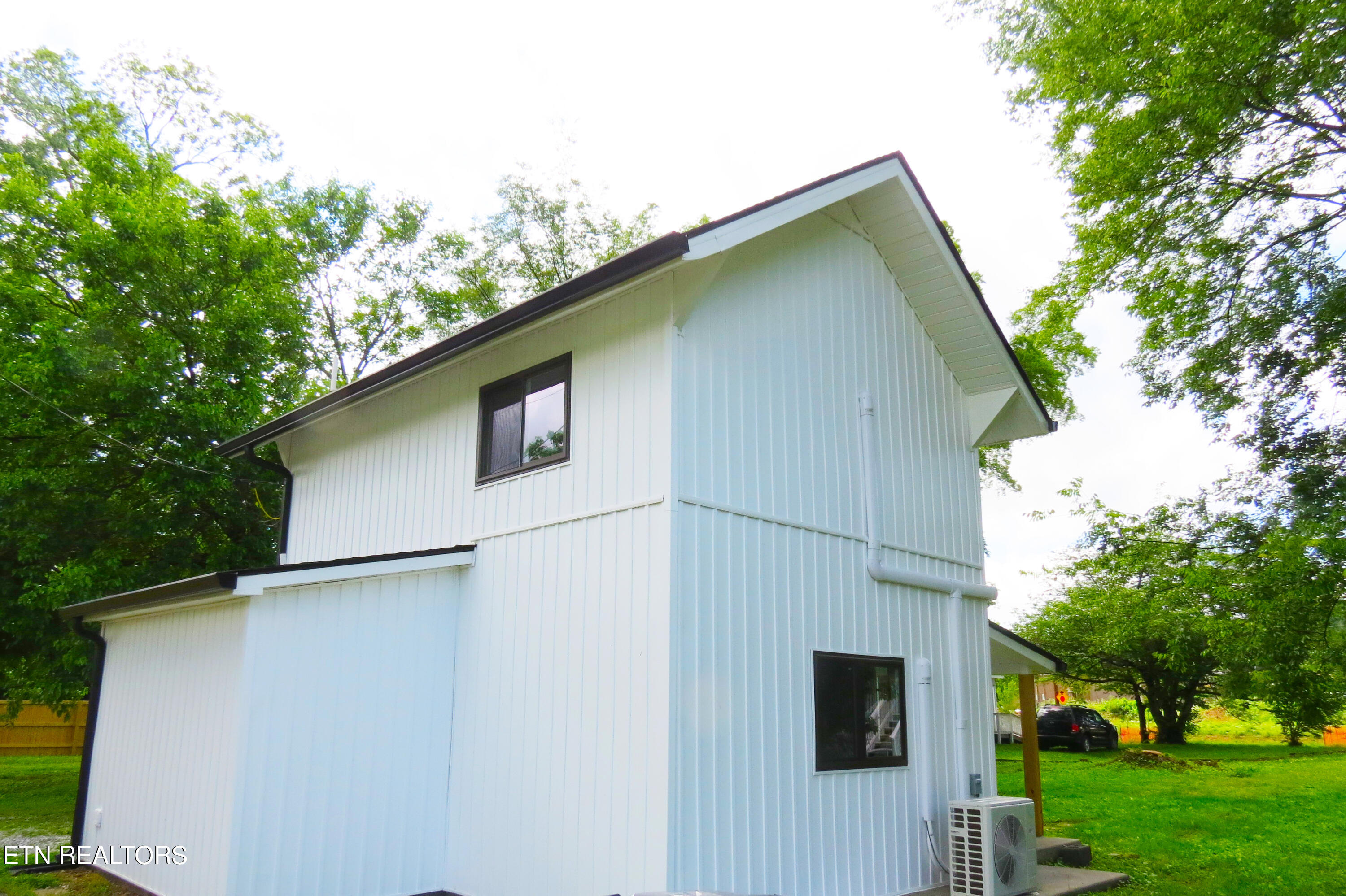 3134 Linden Avenue Knoxville TN 37914