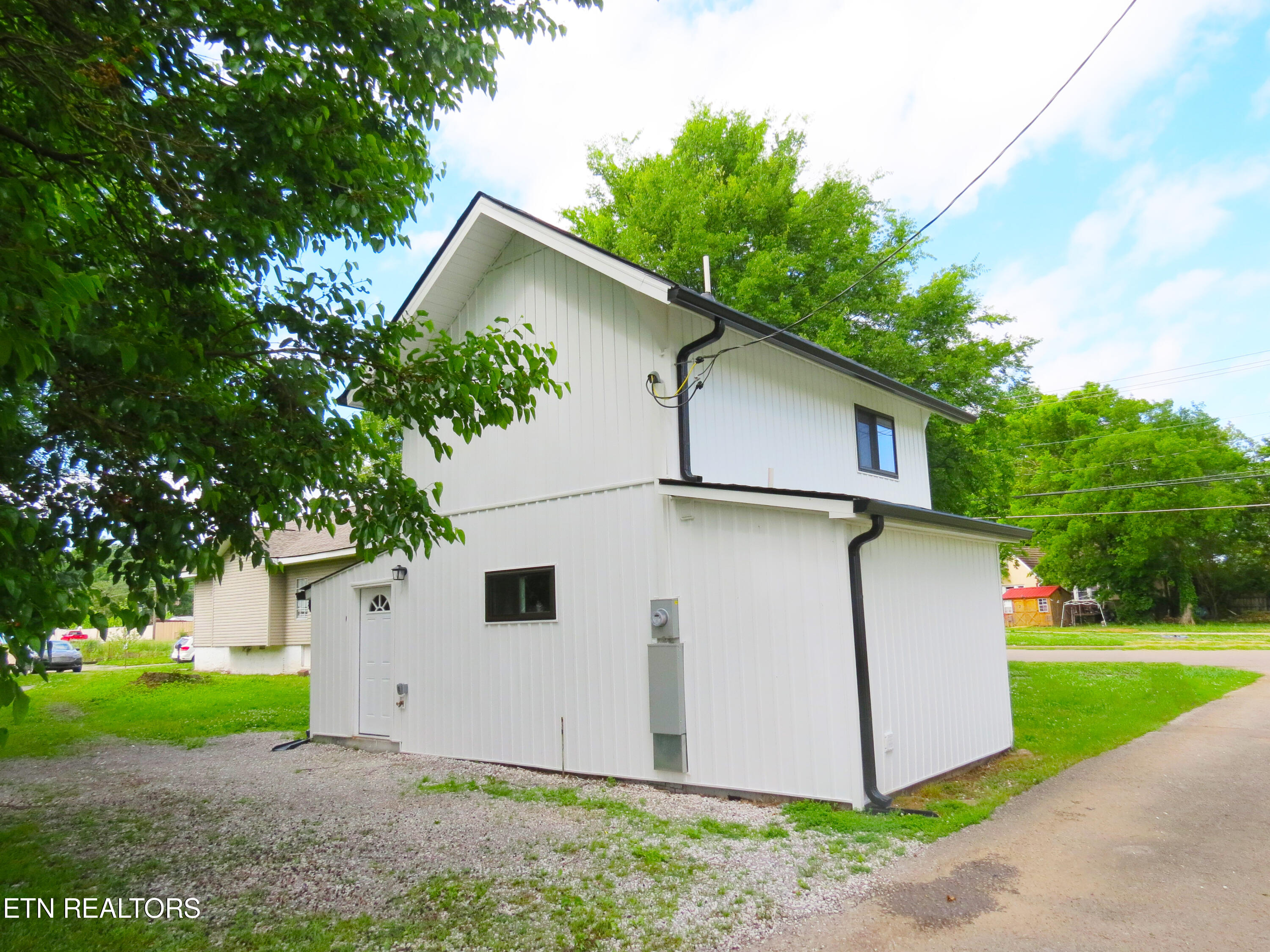 3134 Linden Avenue Knoxville TN 37914