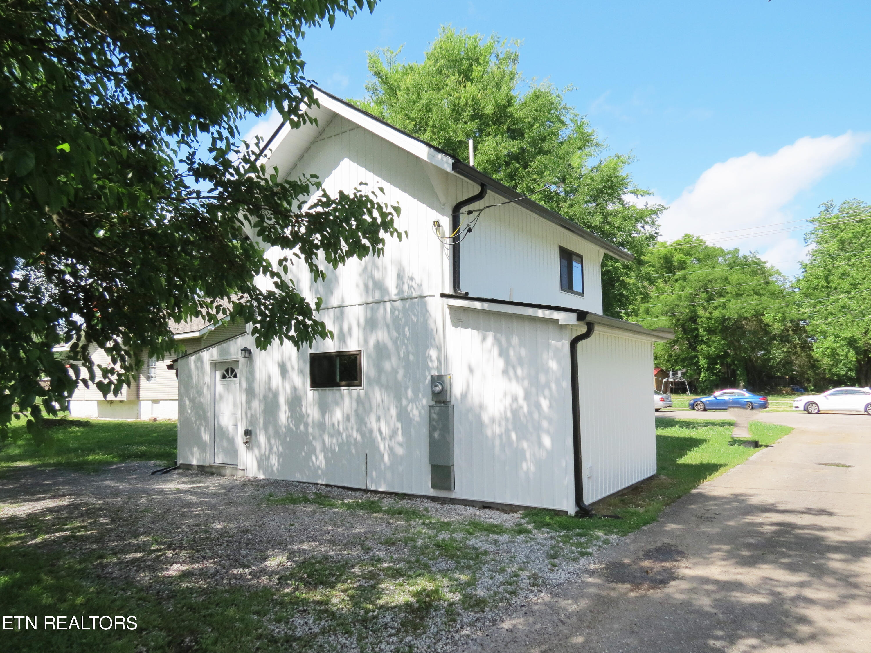 3134 Linden Avenue Knoxville TN 37914