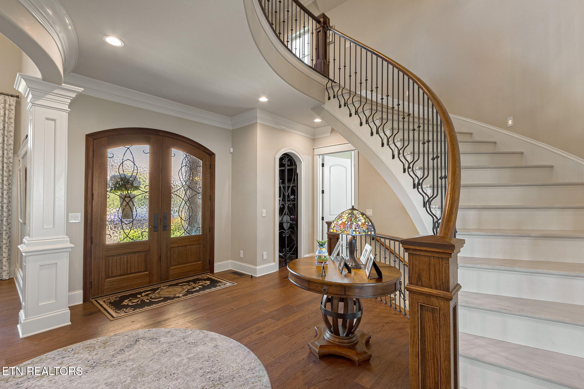 497 Southern Way Lenoir City TN 37772