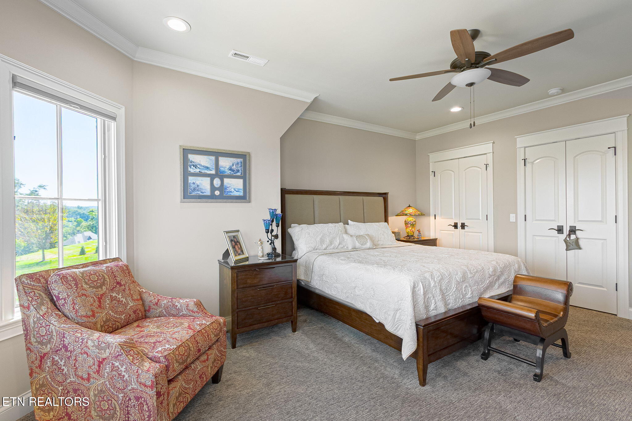 497 Southern Way Lenoir City TN 37772