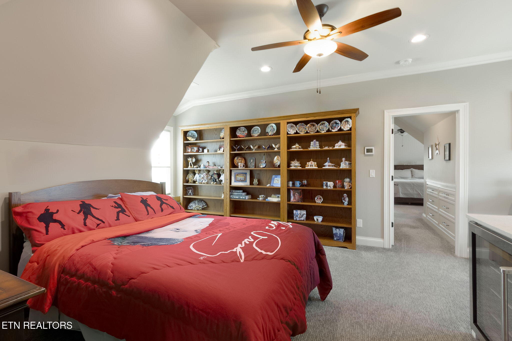497 Southern Way Lenoir City TN 37772