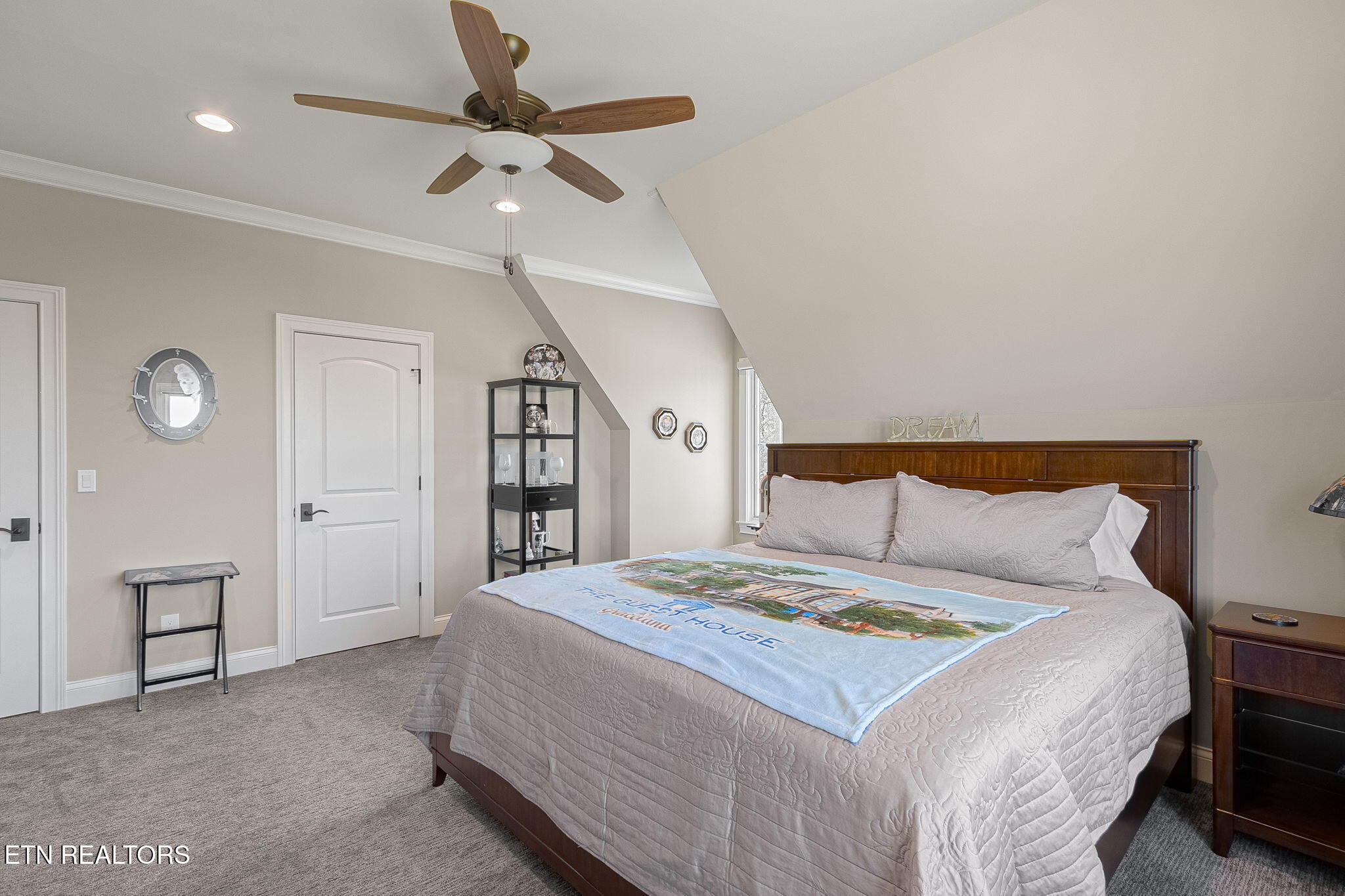 497 Southern Way Lenoir City TN 37772