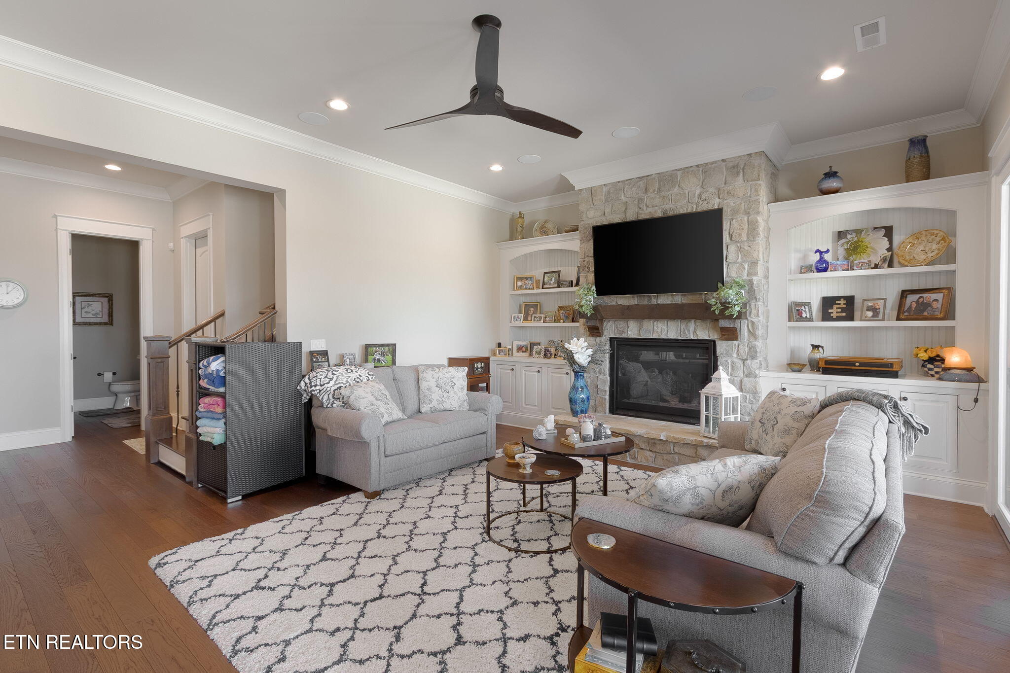 497 Southern Way Lenoir City TN 37772