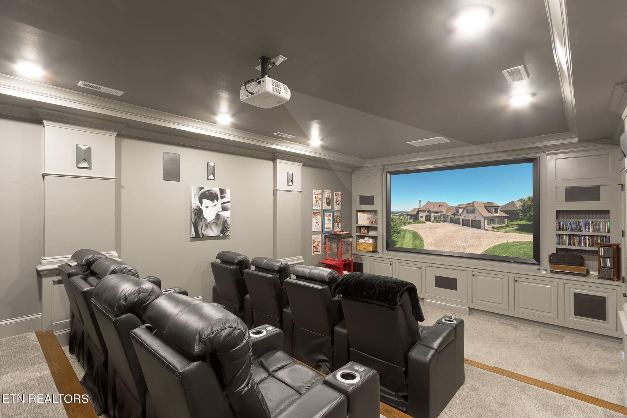 497 Southern Way Lenoir City TN 37772