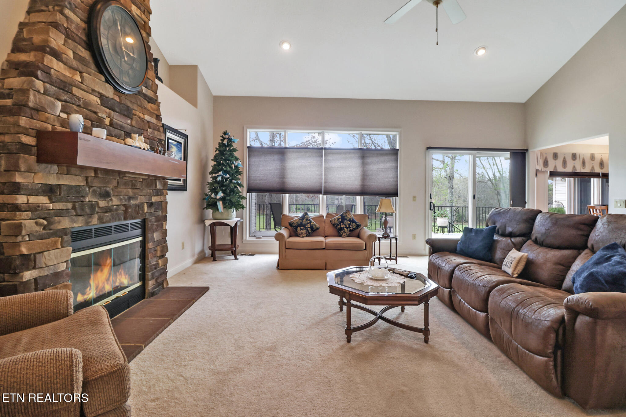 30 Thames Court Fairfield Glade TN 38558