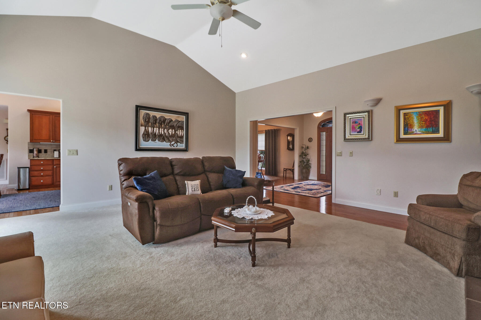 30 Thames Court Fairfield Glade TN 38558