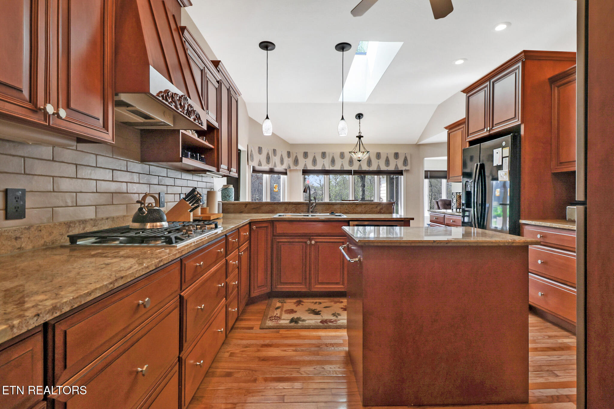 30 Thames Court Fairfield Glade TN 38558