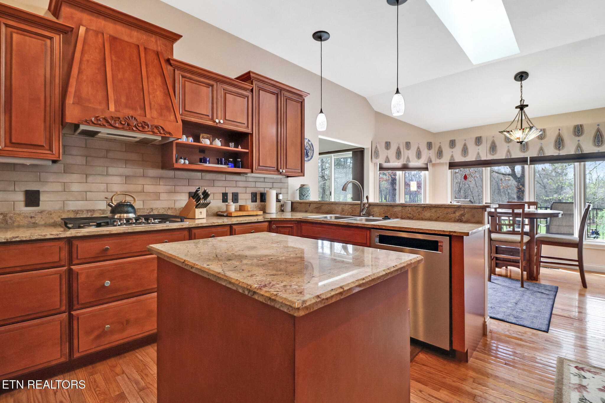 30 Thames Court Fairfield Glade TN 38558