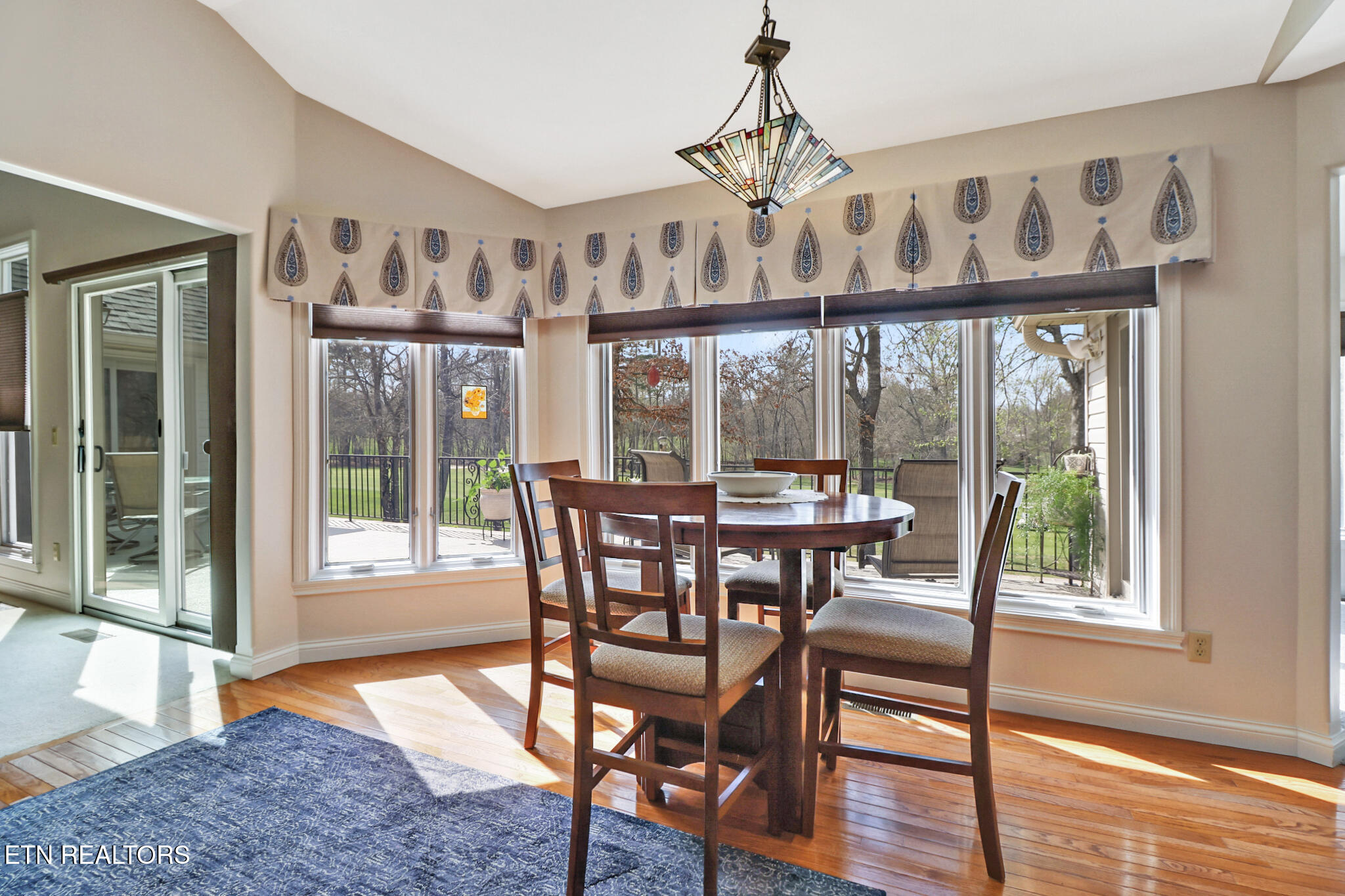 30 Thames Court Fairfield Glade TN 38558