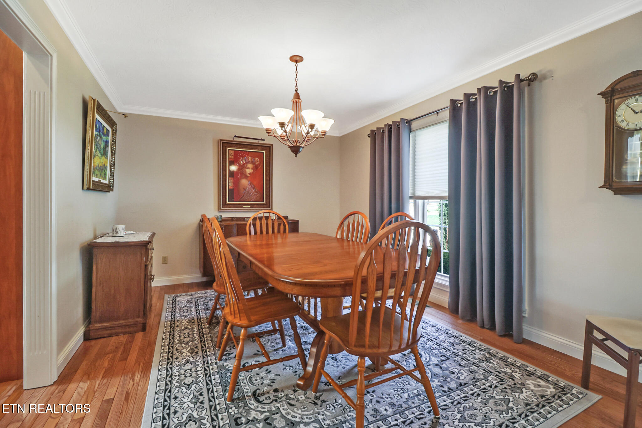 30 Thames Court Fairfield Glade TN 38558