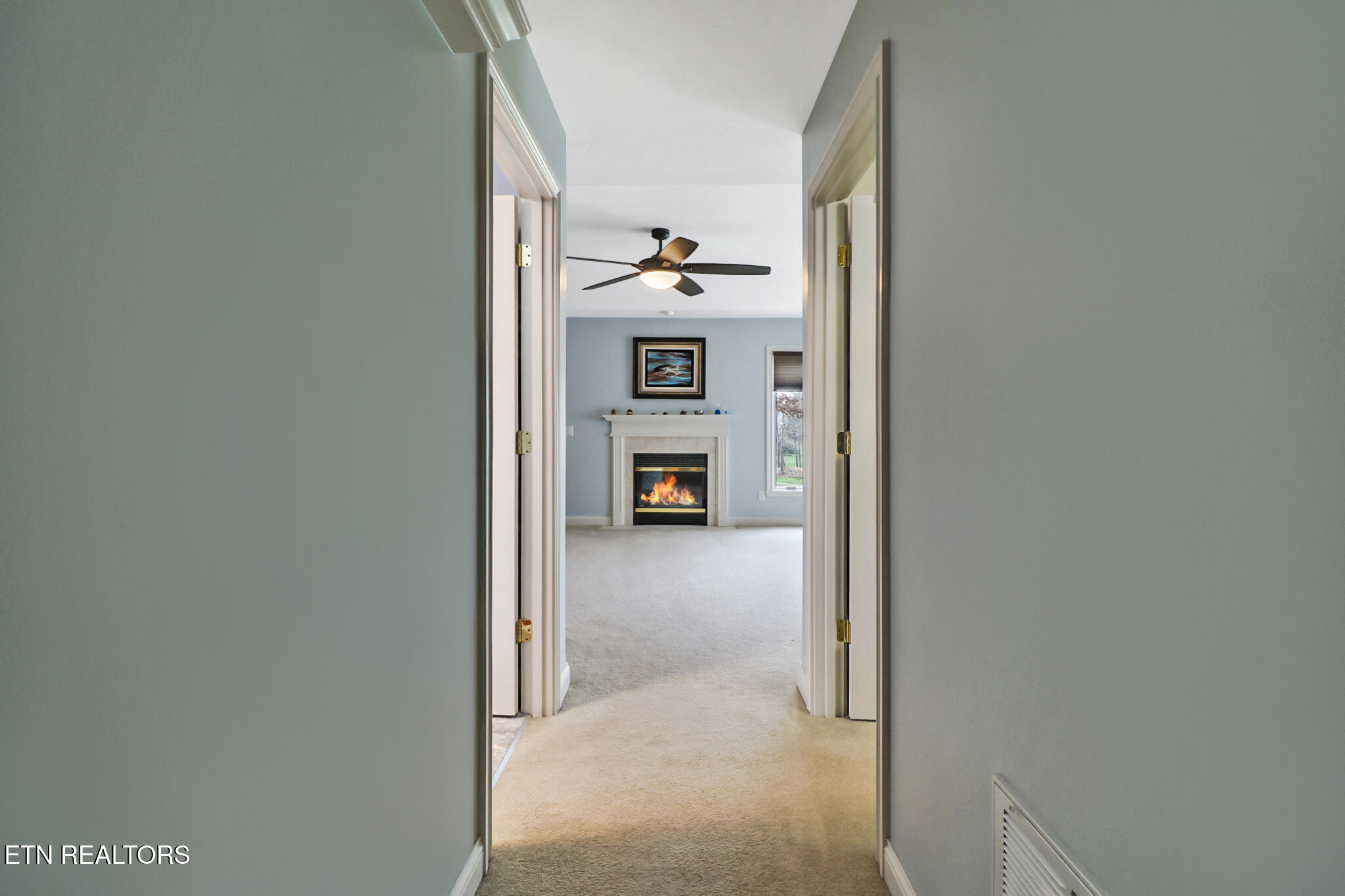 30 Thames Court Fairfield Glade TN 38558