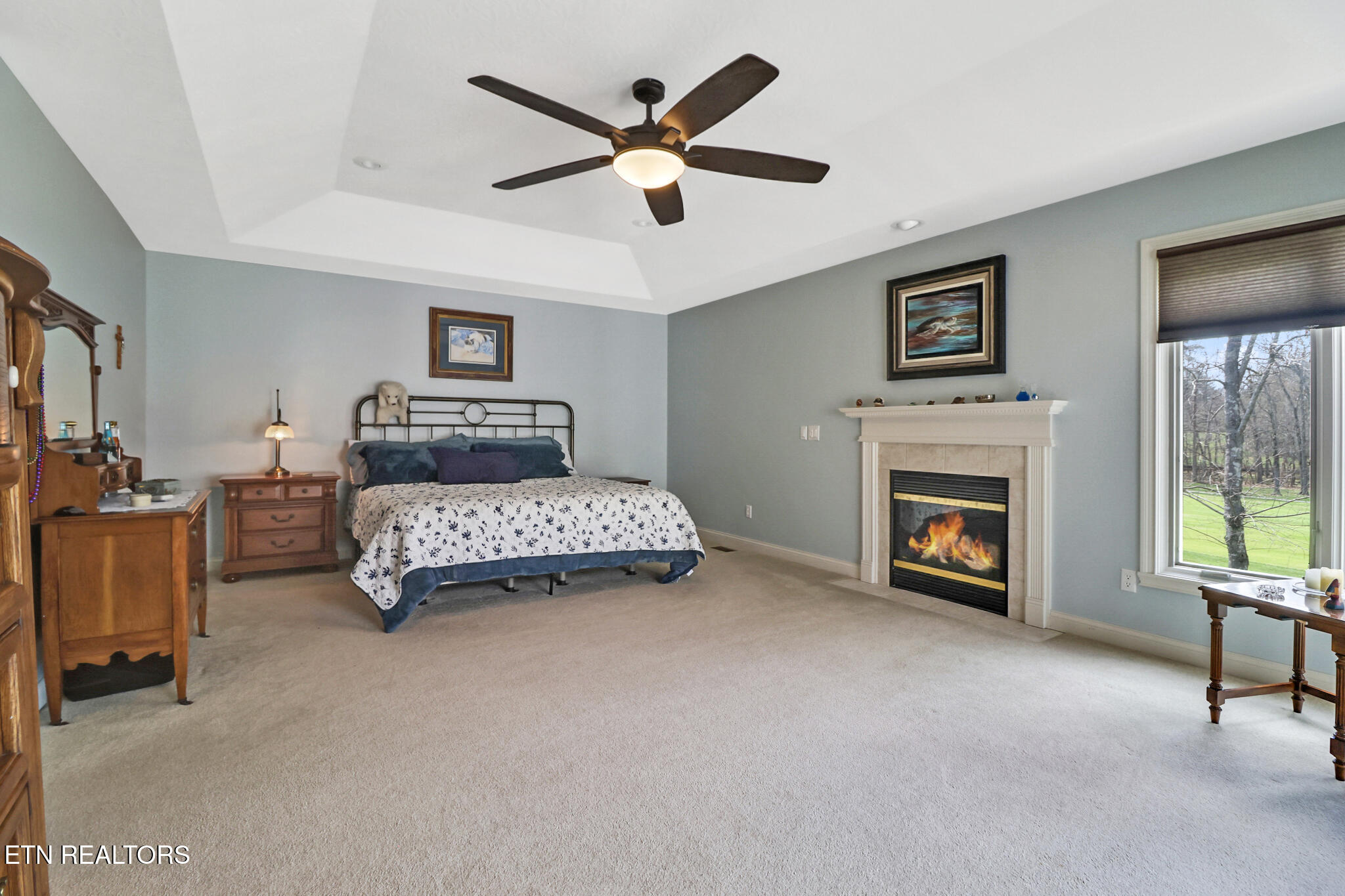 30 Thames Court Fairfield Glade TN 38558