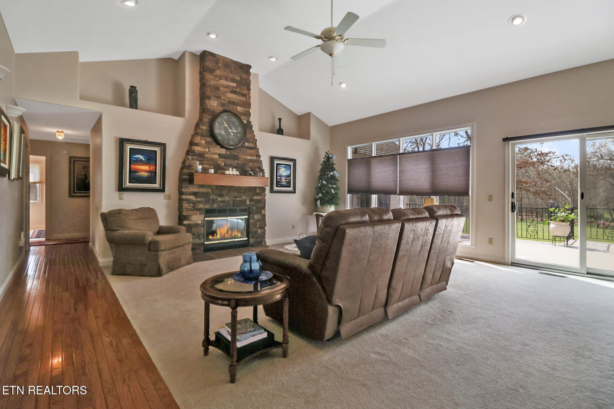 30 Thames Court Fairfield Glade TN 38558