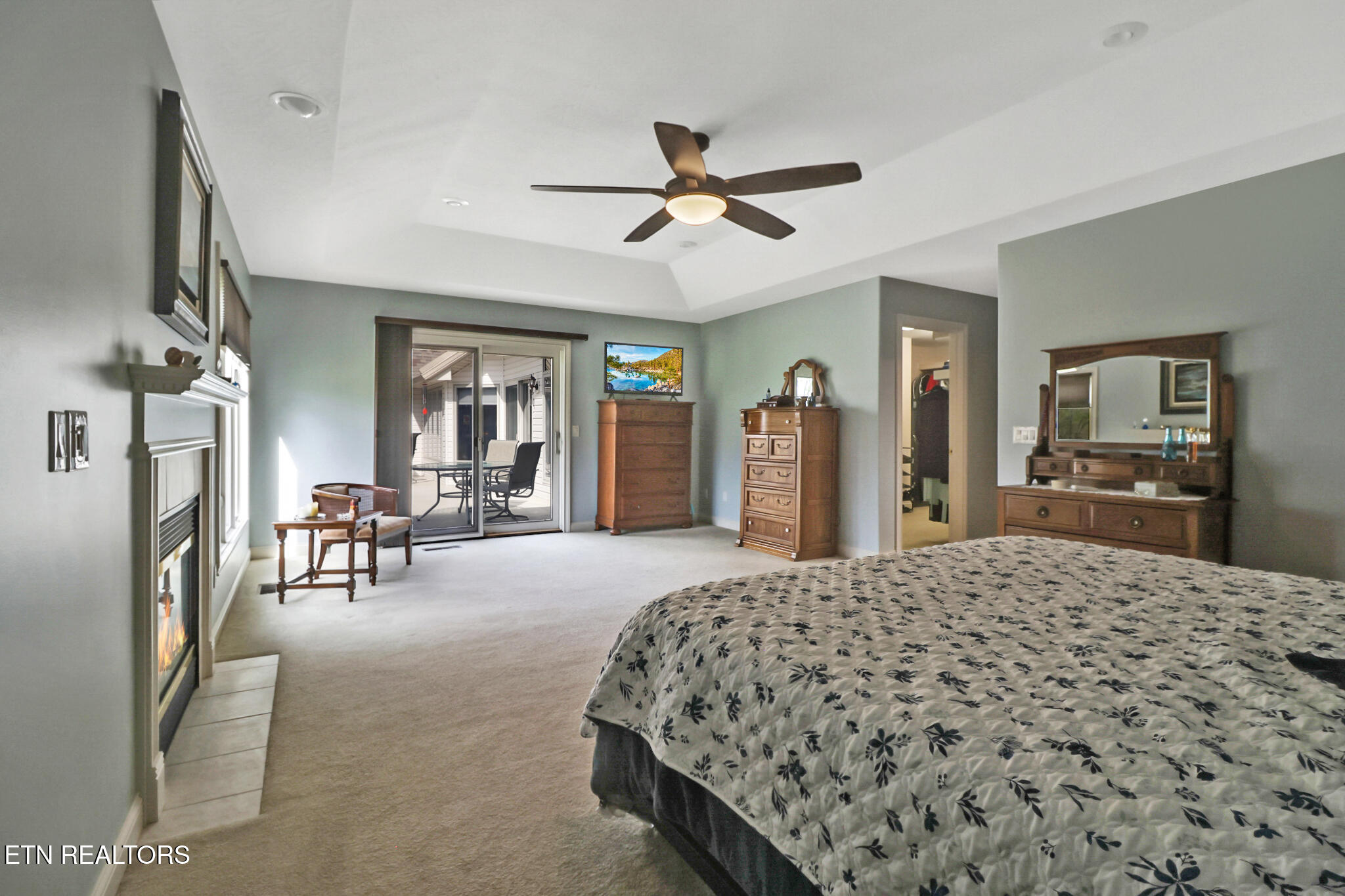 30 Thames Court Fairfield Glade TN 38558