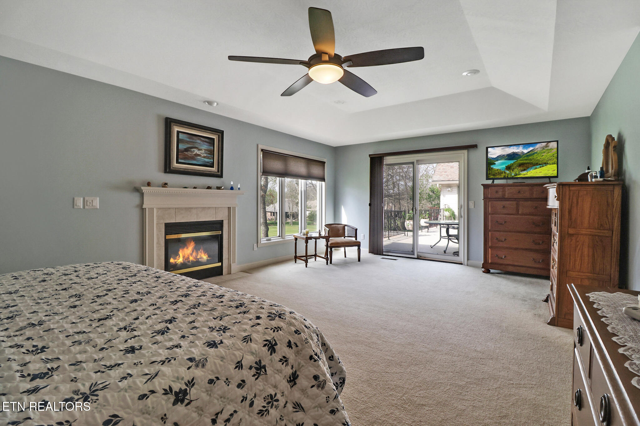 30 Thames Court Fairfield Glade TN 38558