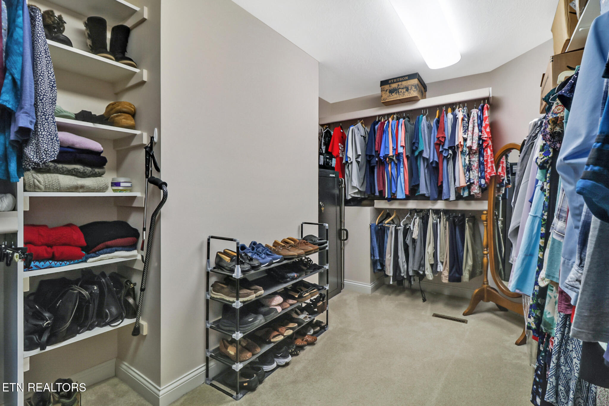 30 Thames Court Fairfield Glade TN 38558