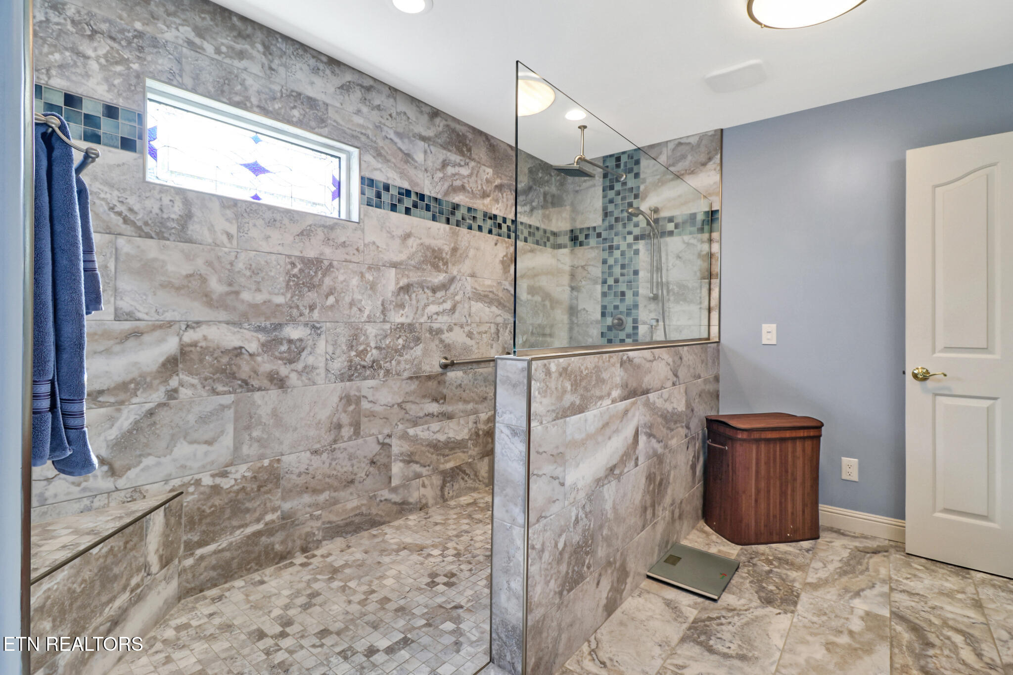 30 Thames Court Fairfield Glade TN 38558