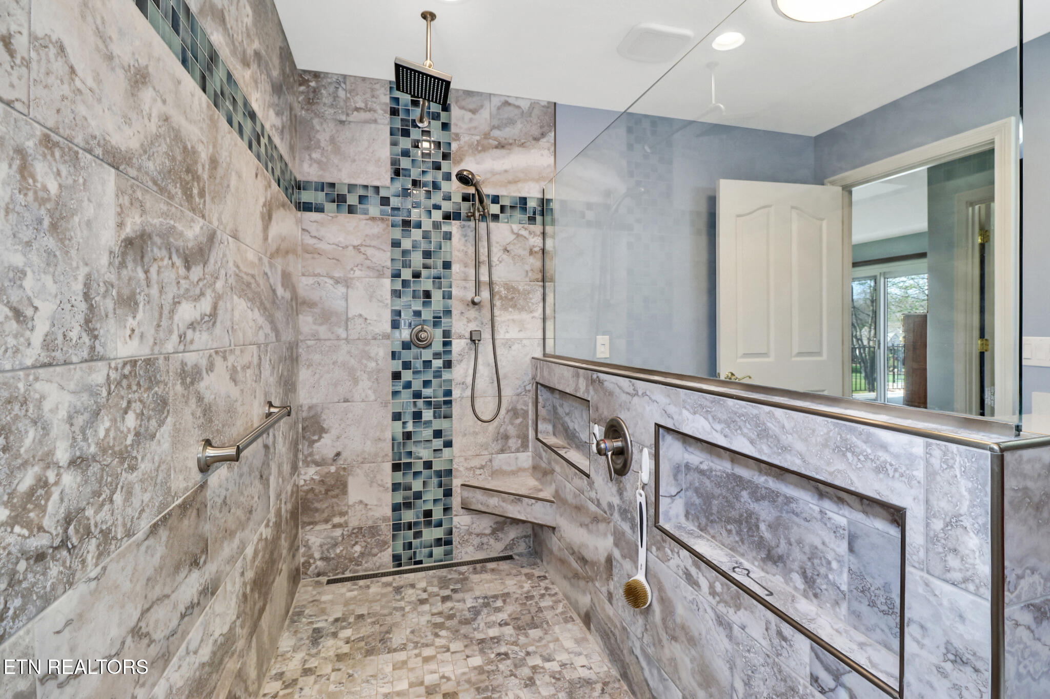 30 Thames Court Fairfield Glade TN 38558