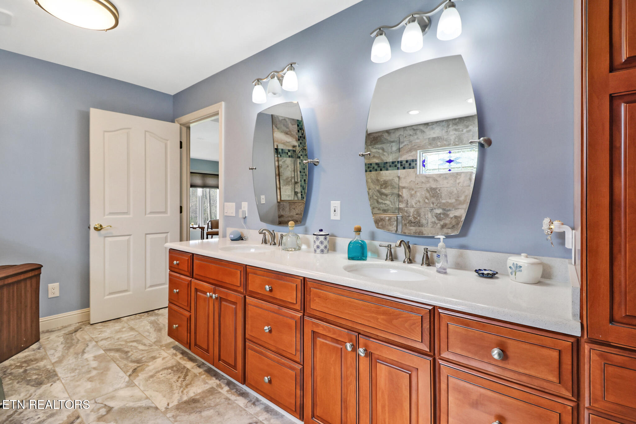 30 Thames Court Fairfield Glade TN 38558