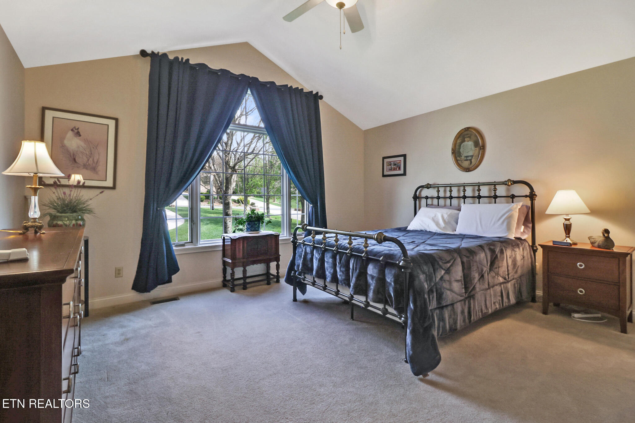 30 Thames Court Fairfield Glade TN 38558