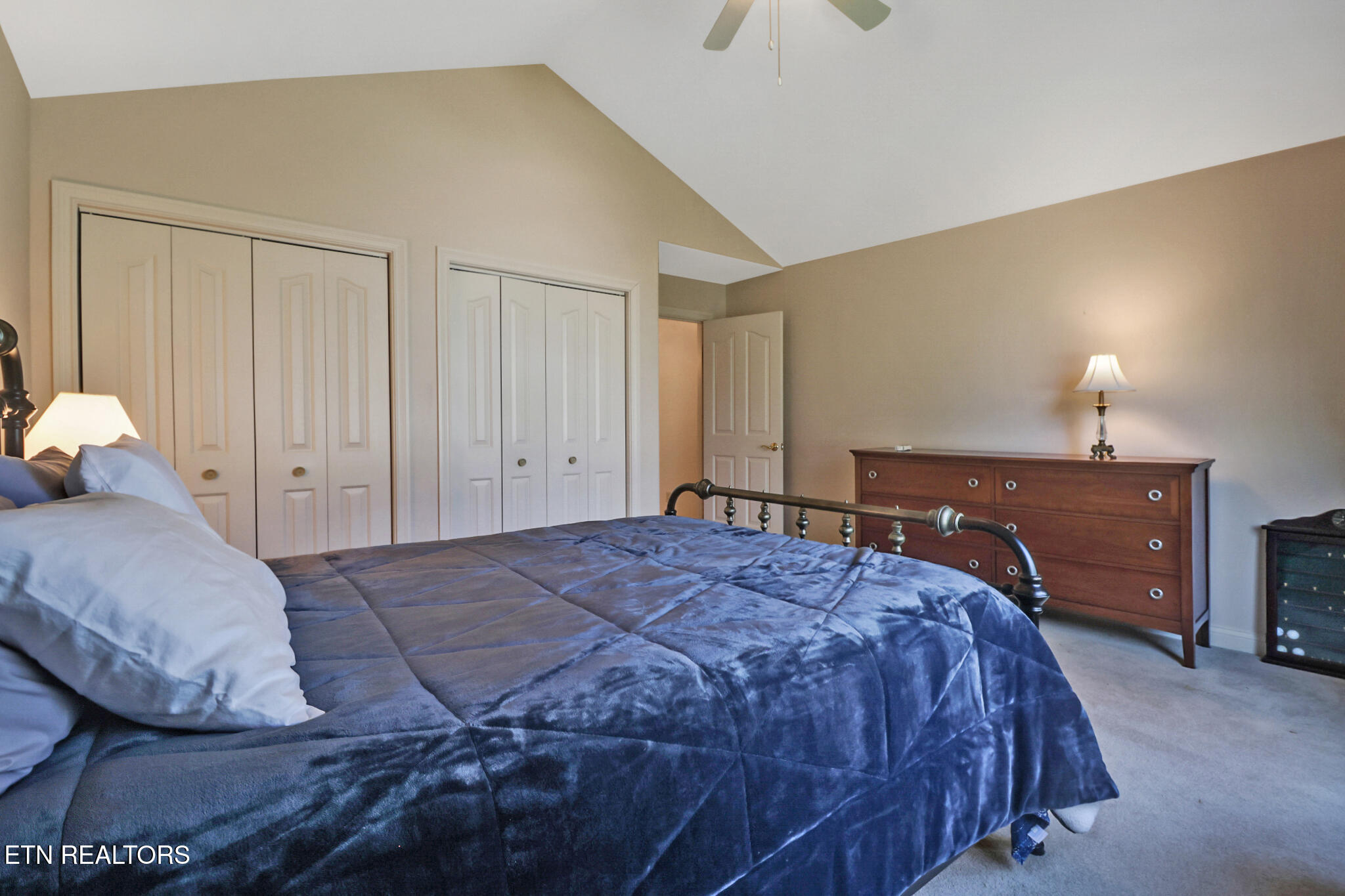 30 Thames Court Fairfield Glade TN 38558