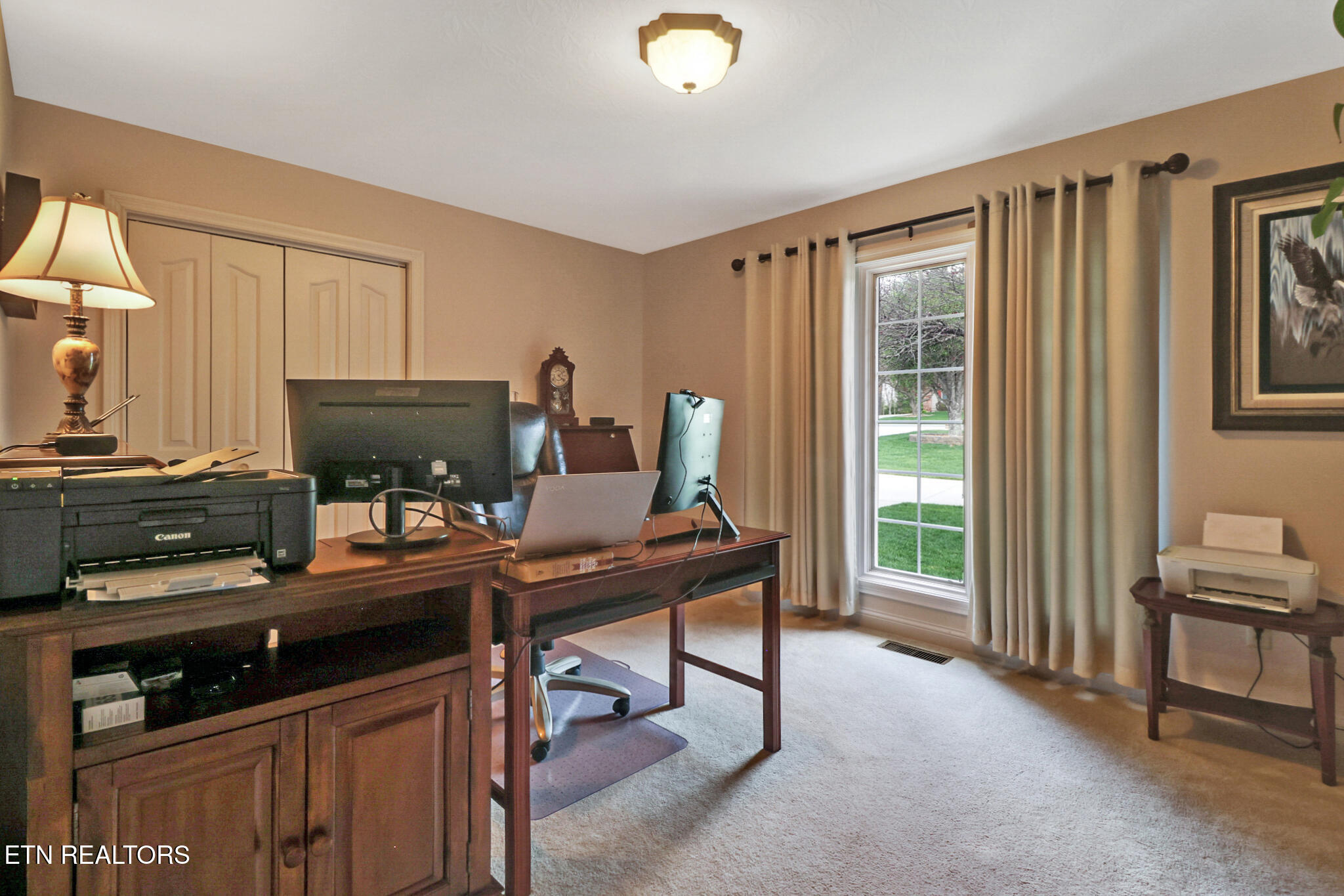 30 Thames Court Fairfield Glade TN 38558