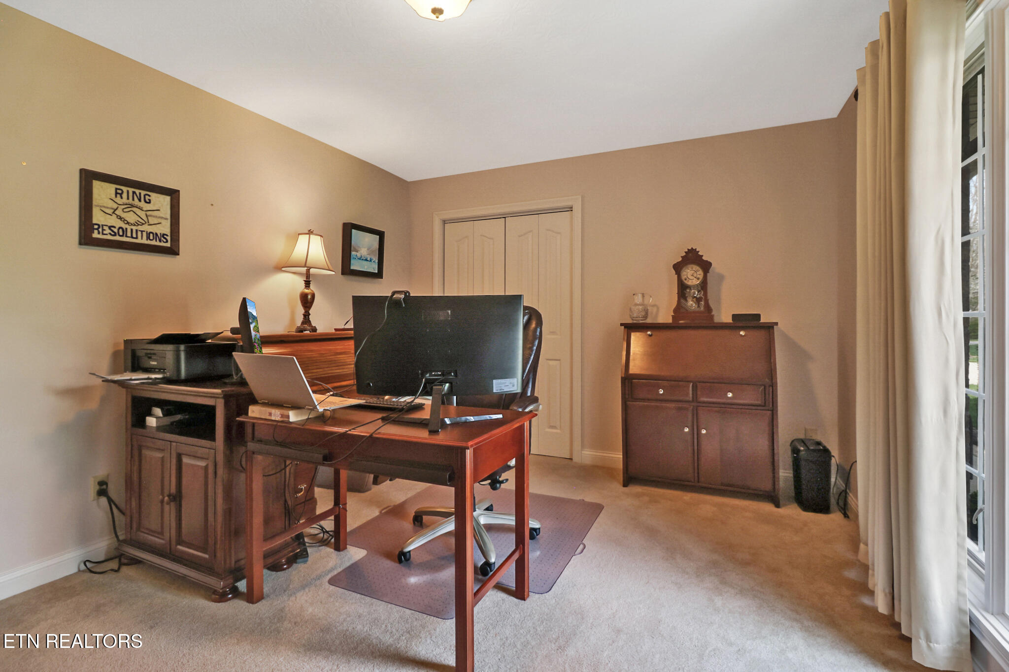 30 Thames Court Fairfield Glade TN 38558