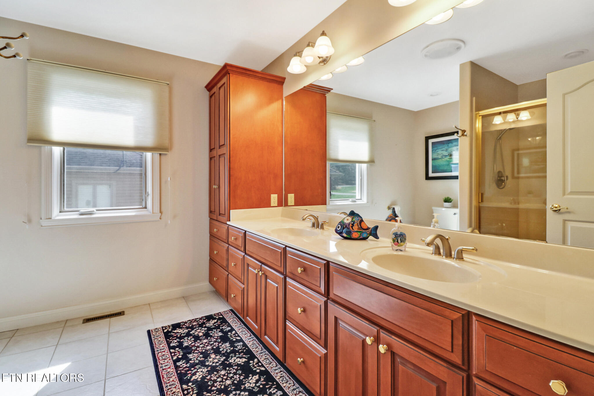 30 Thames Court Fairfield Glade TN 38558