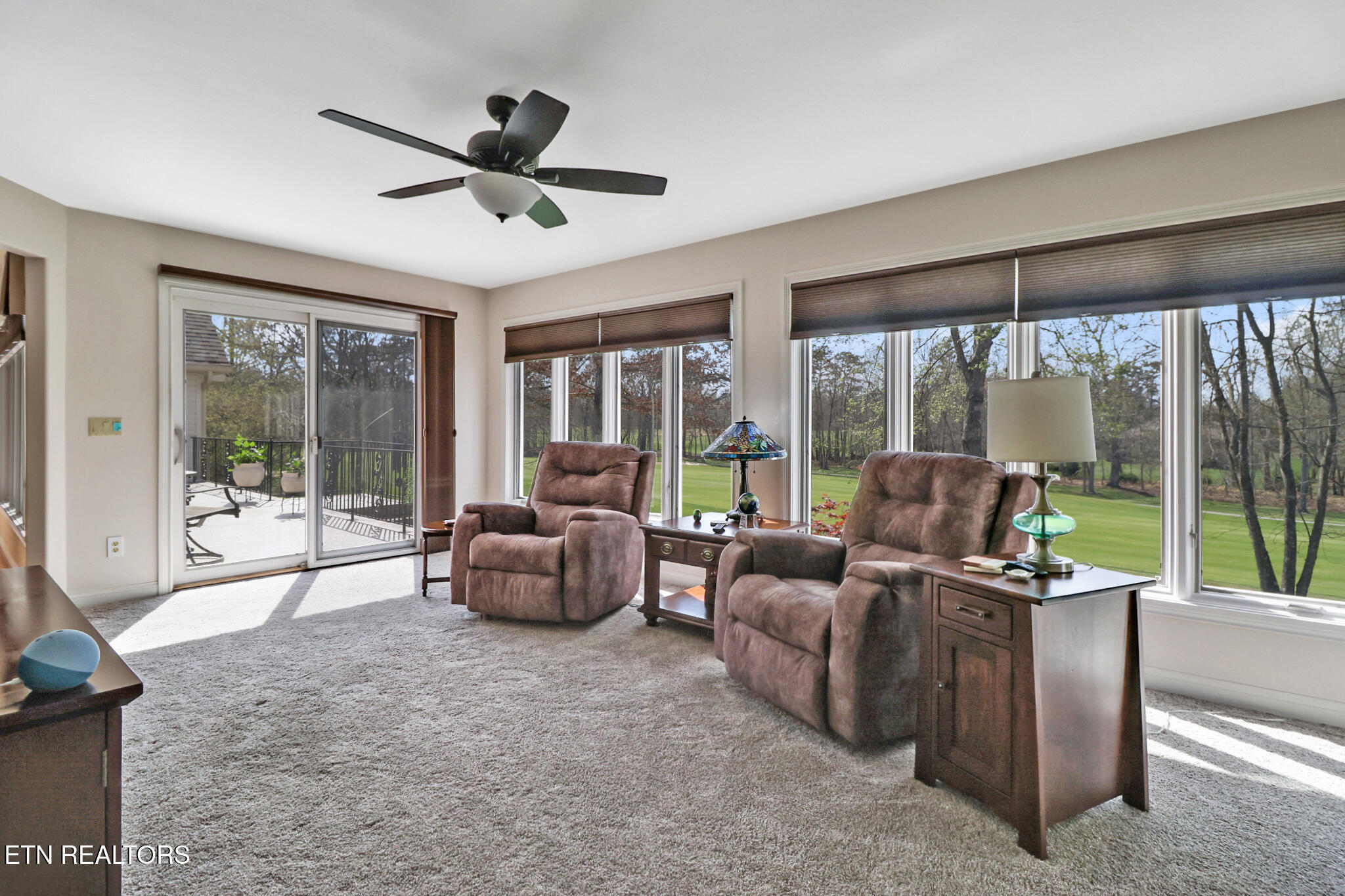 30 Thames Court Fairfield Glade TN 38558