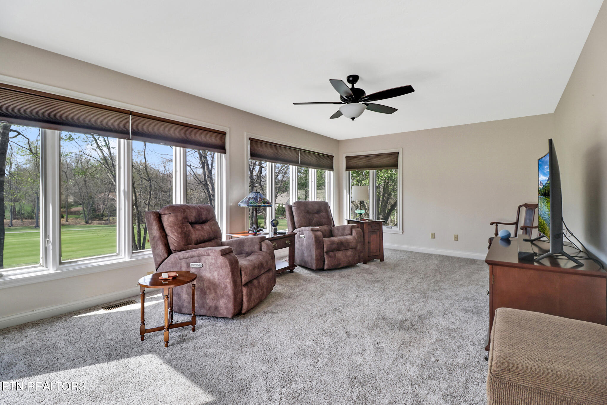 30 Thames Court Fairfield Glade TN 38558