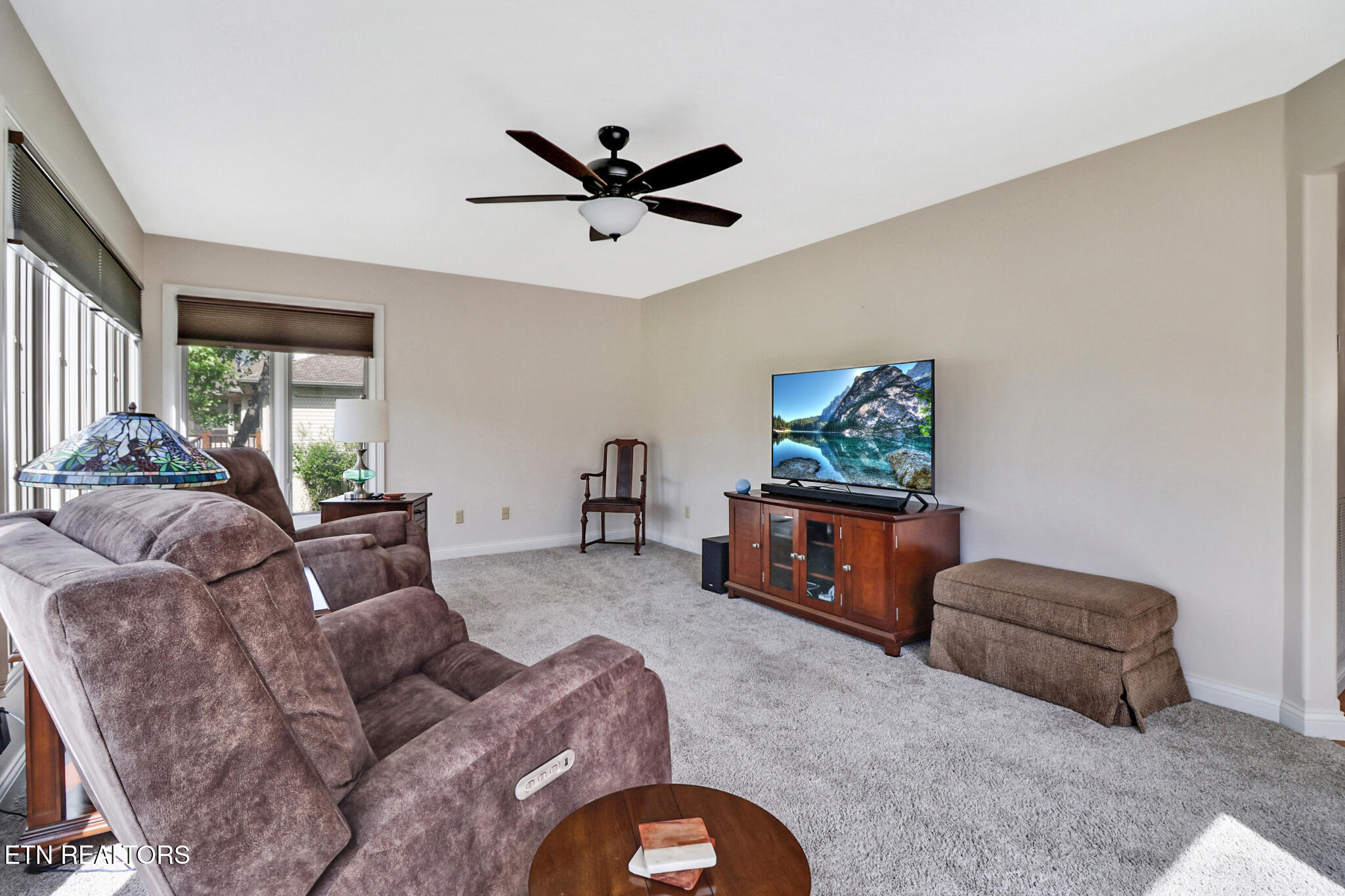 30 Thames Court Fairfield Glade TN 38558