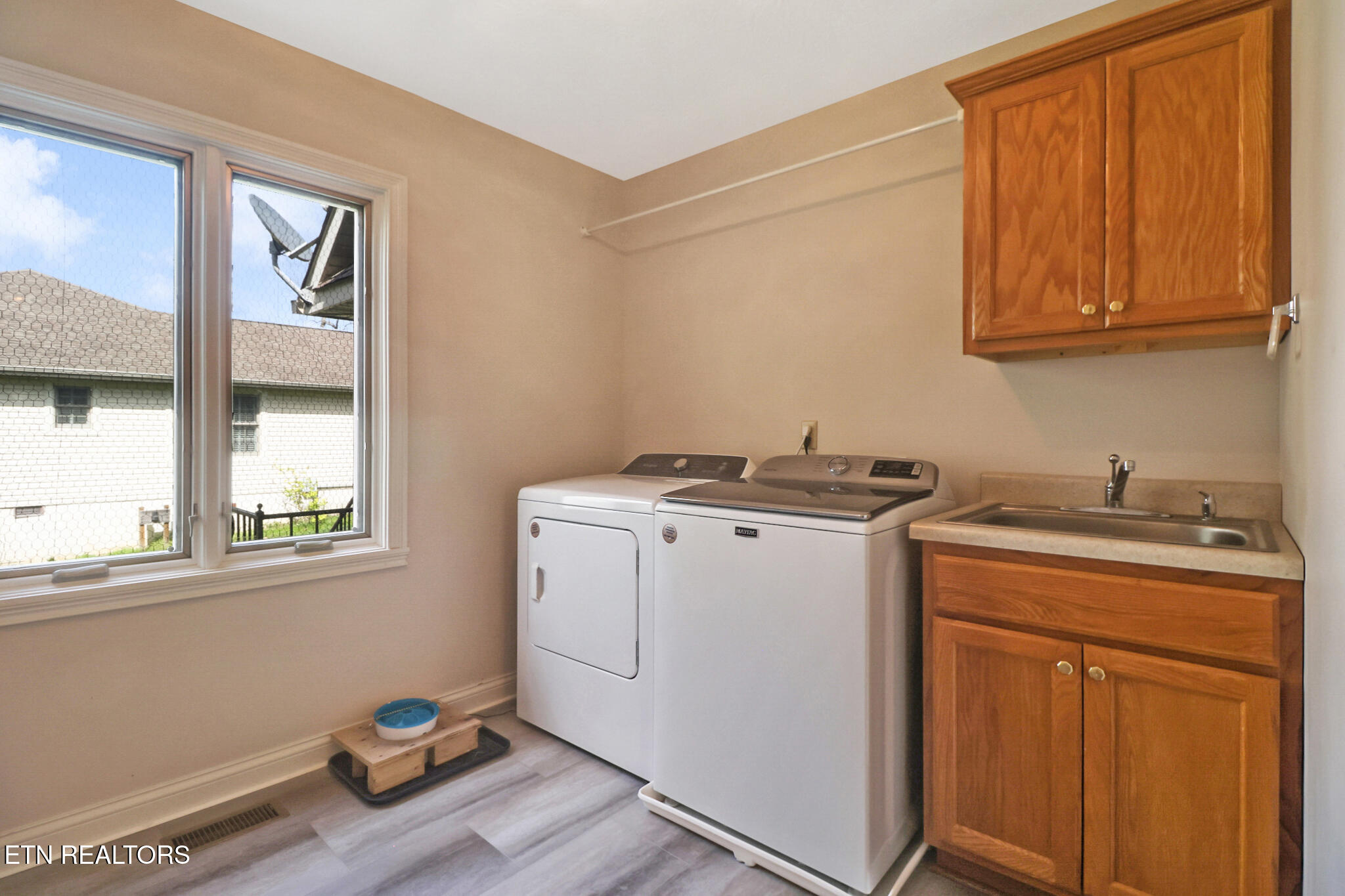30 Thames Court Fairfield Glade TN 38558