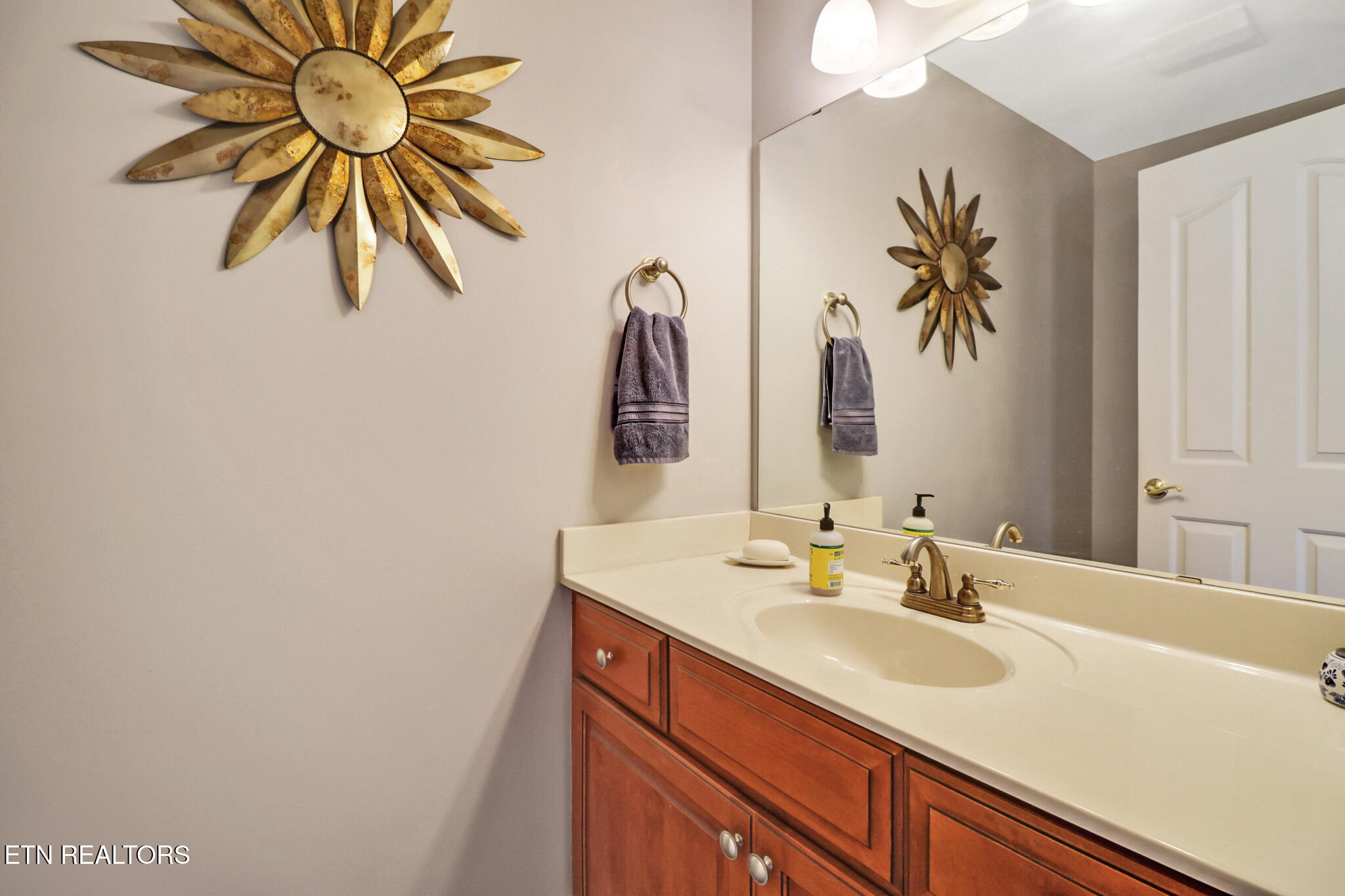30 Thames Court Fairfield Glade TN 38558