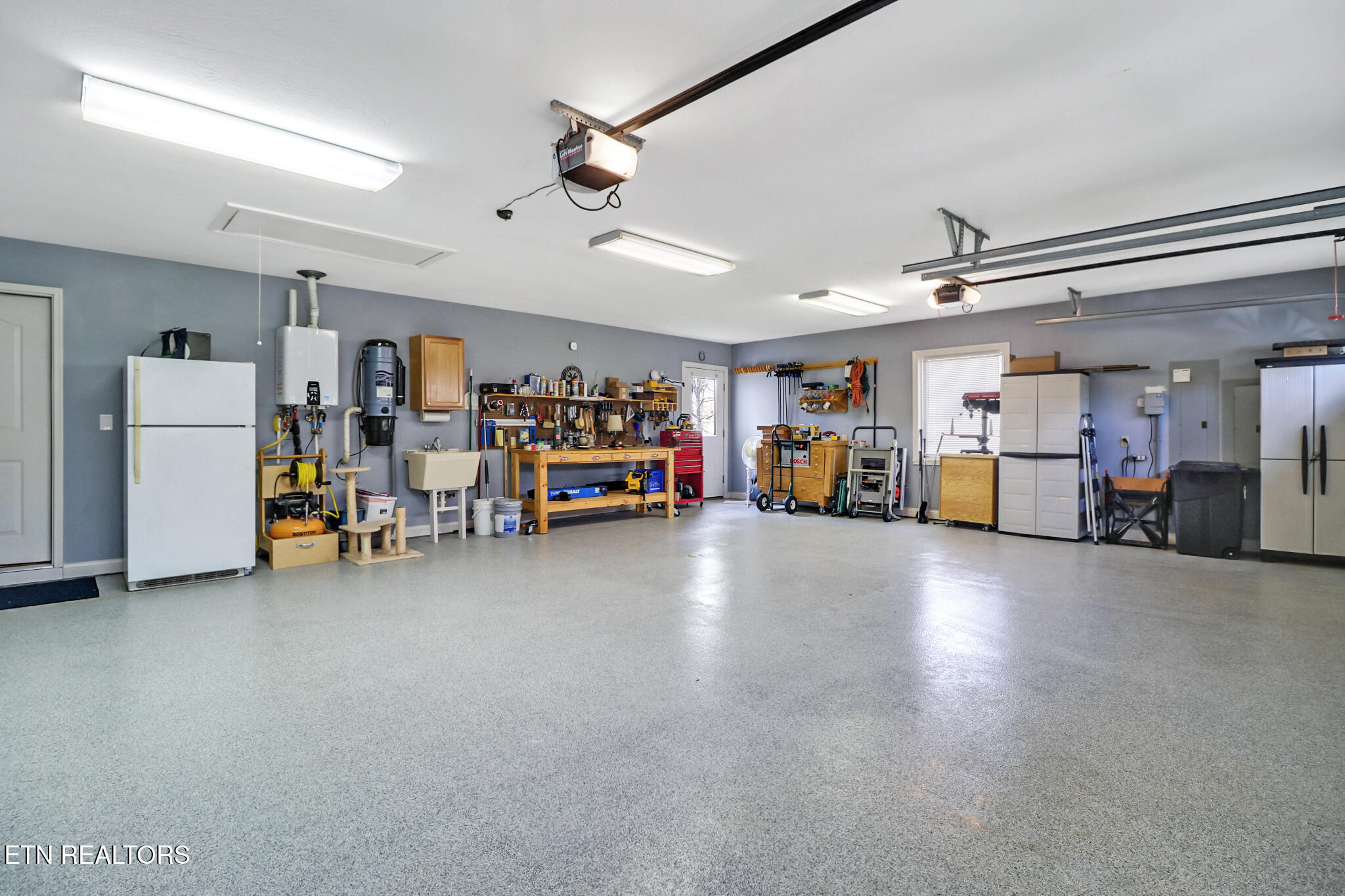 30 Thames Court Fairfield Glade TN 38558