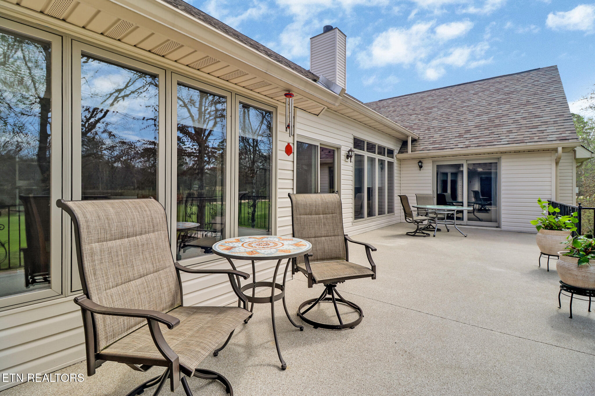 30 Thames Court Fairfield Glade TN 38558