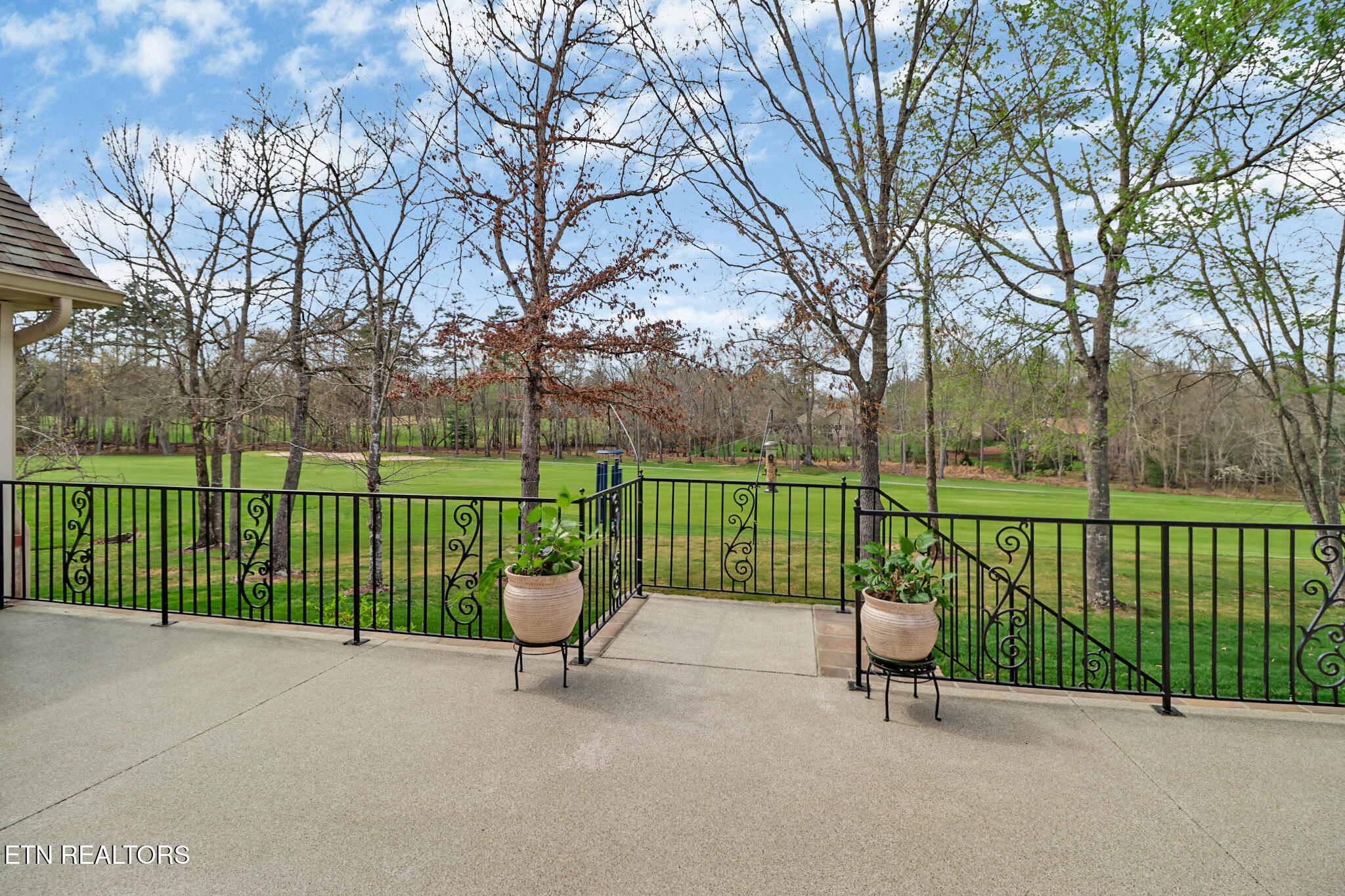 30 Thames Court Fairfield Glade TN 38558