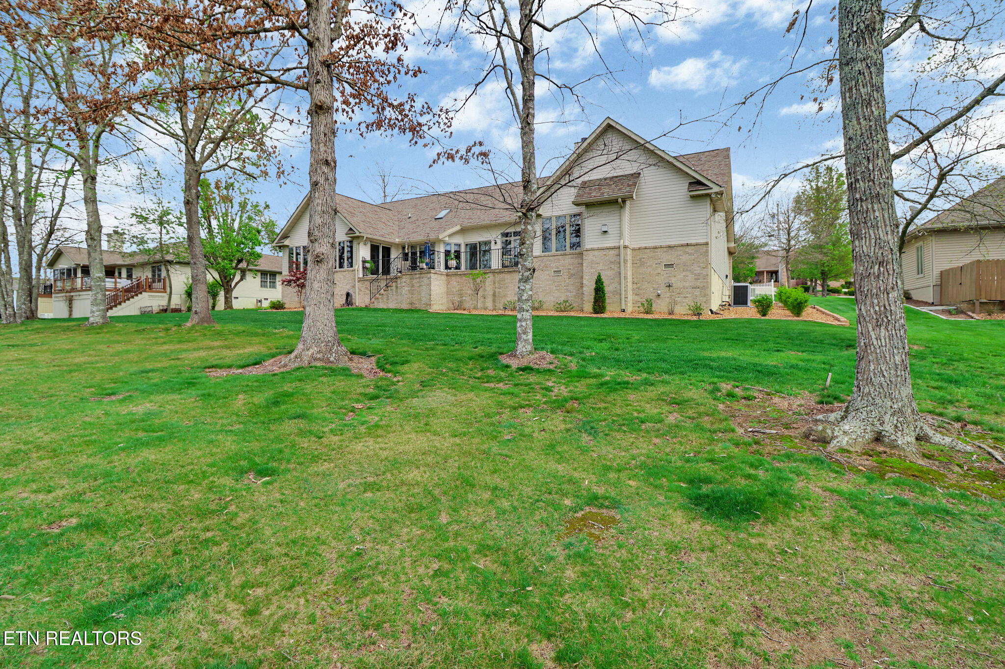 30 Thames Court Fairfield Glade TN 38558
