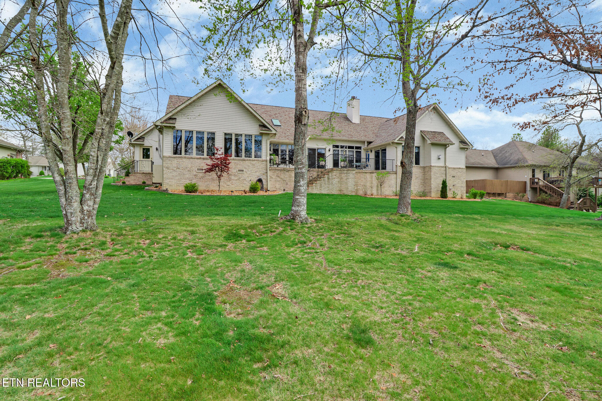 30 Thames Court Fairfield Glade TN 38558